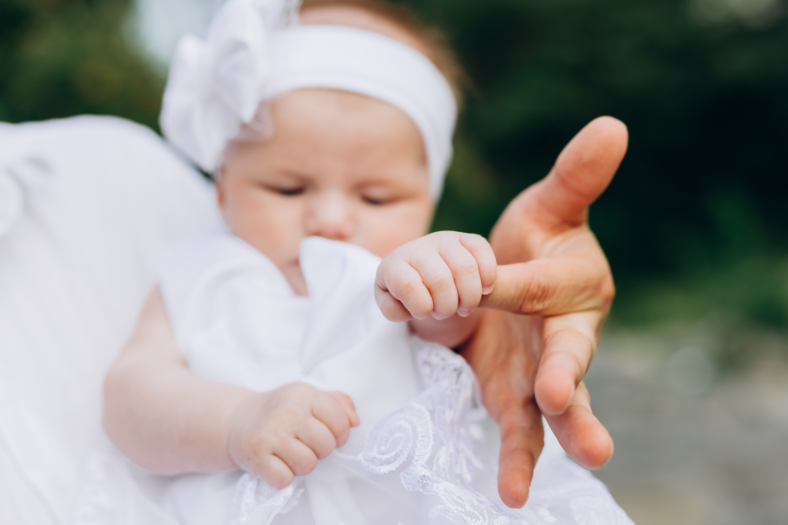 MARIANNA & GEORGE FAMILY. Pittsburgh wedding and family photographer