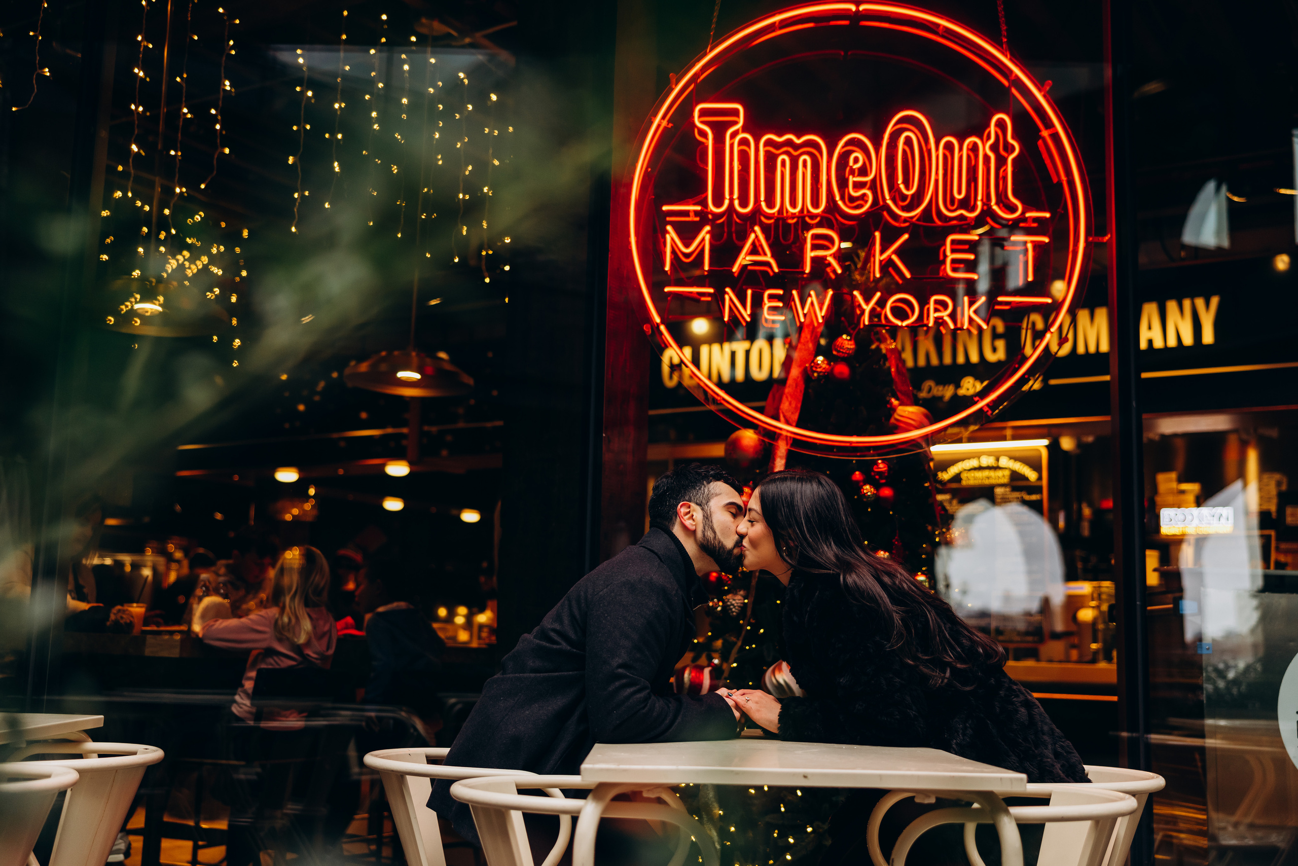 GABRIEL & MELISSA. Pittsburgh wedding and family photographer