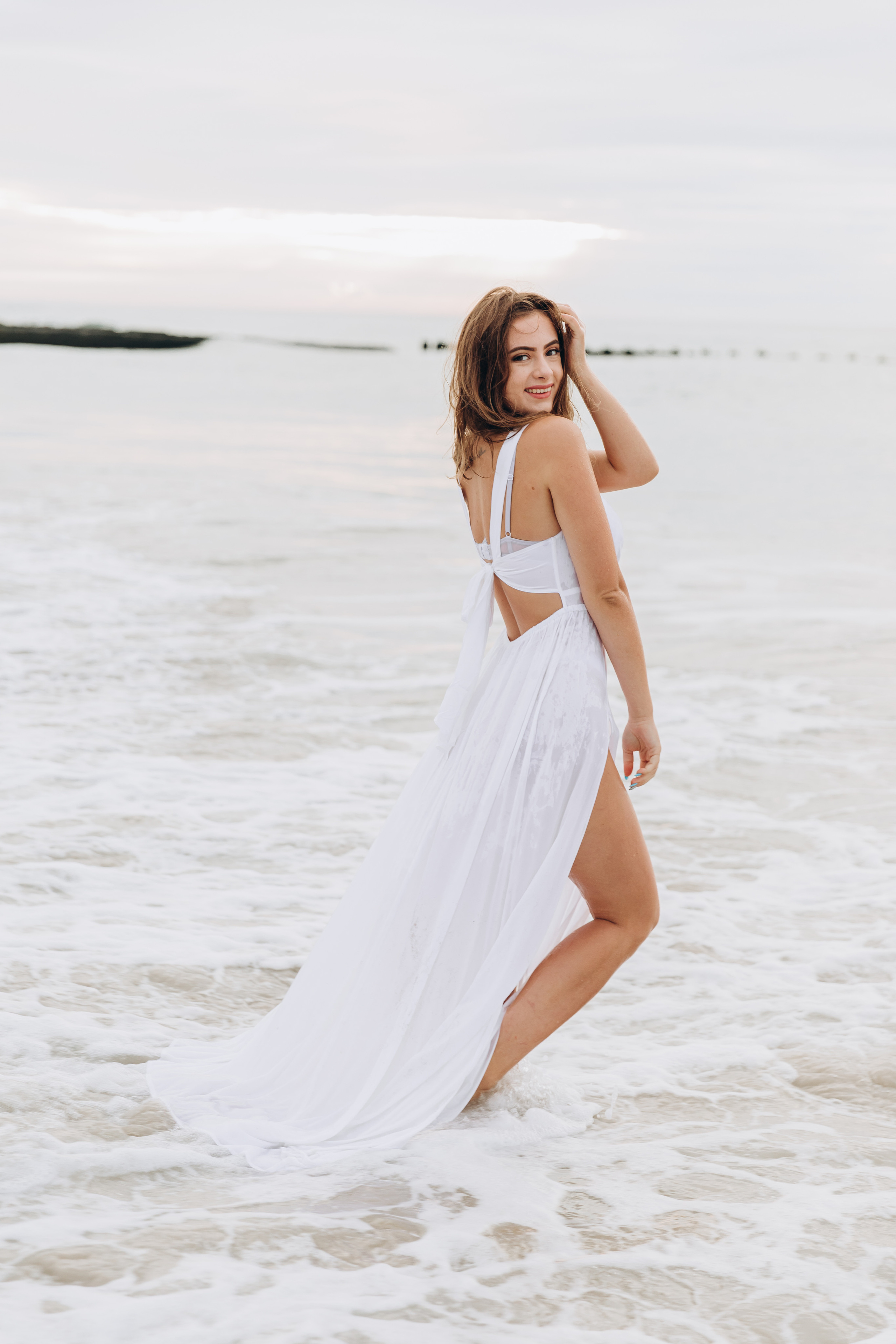 KARINA. Pittsburgh wedding and family photographer