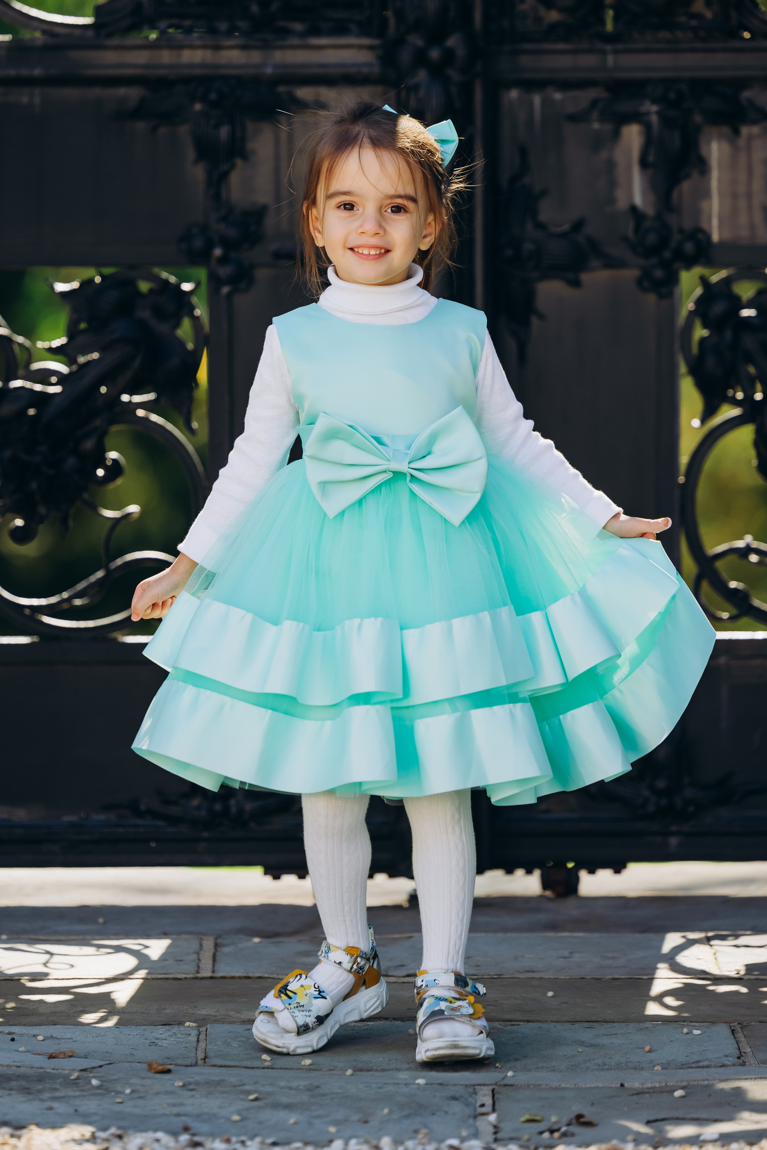 RAMIL & MARINA FAMILY. Pittsburgh wedding and family photographer