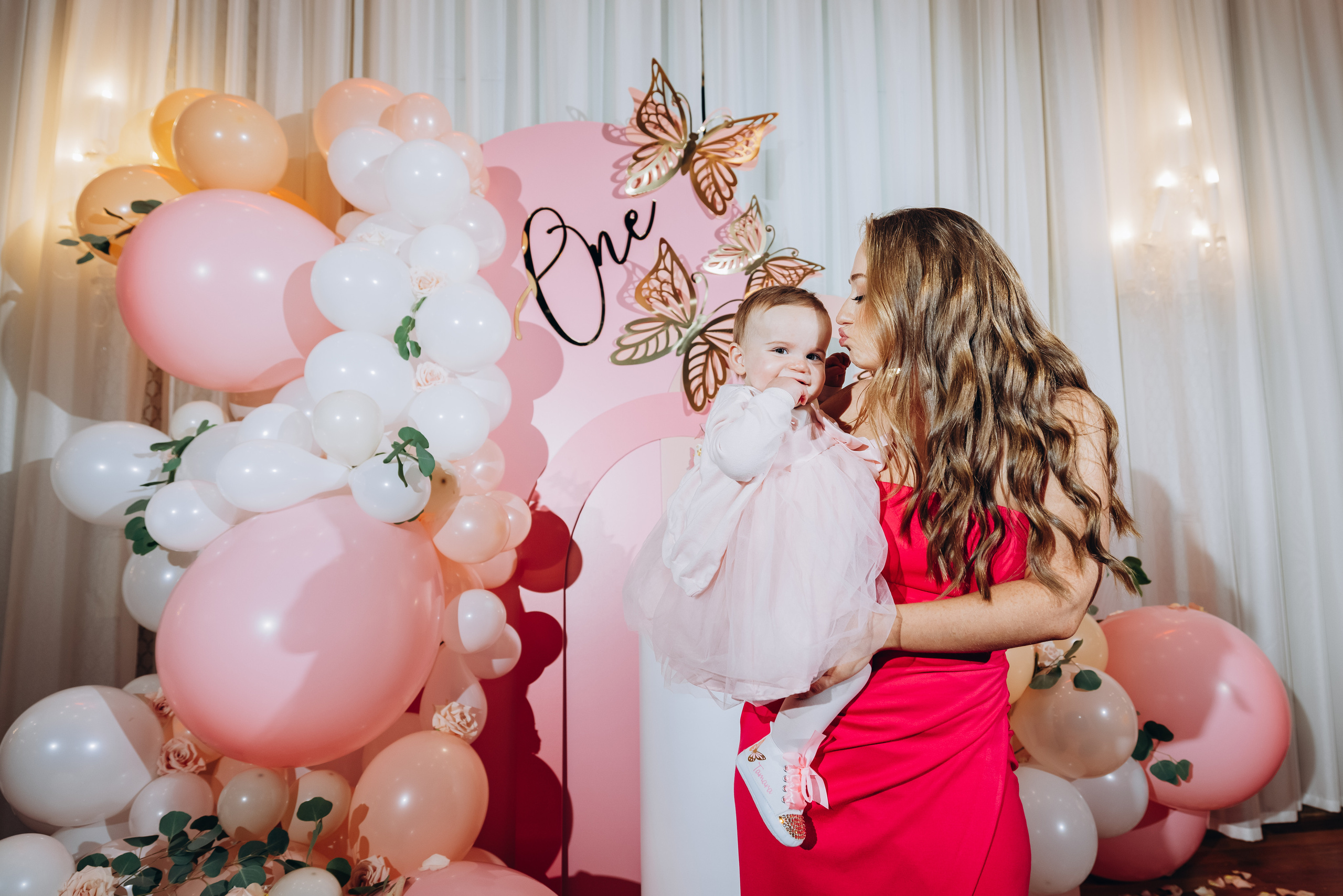 TAMARA 1. Pittsburgh wedding and family photographer