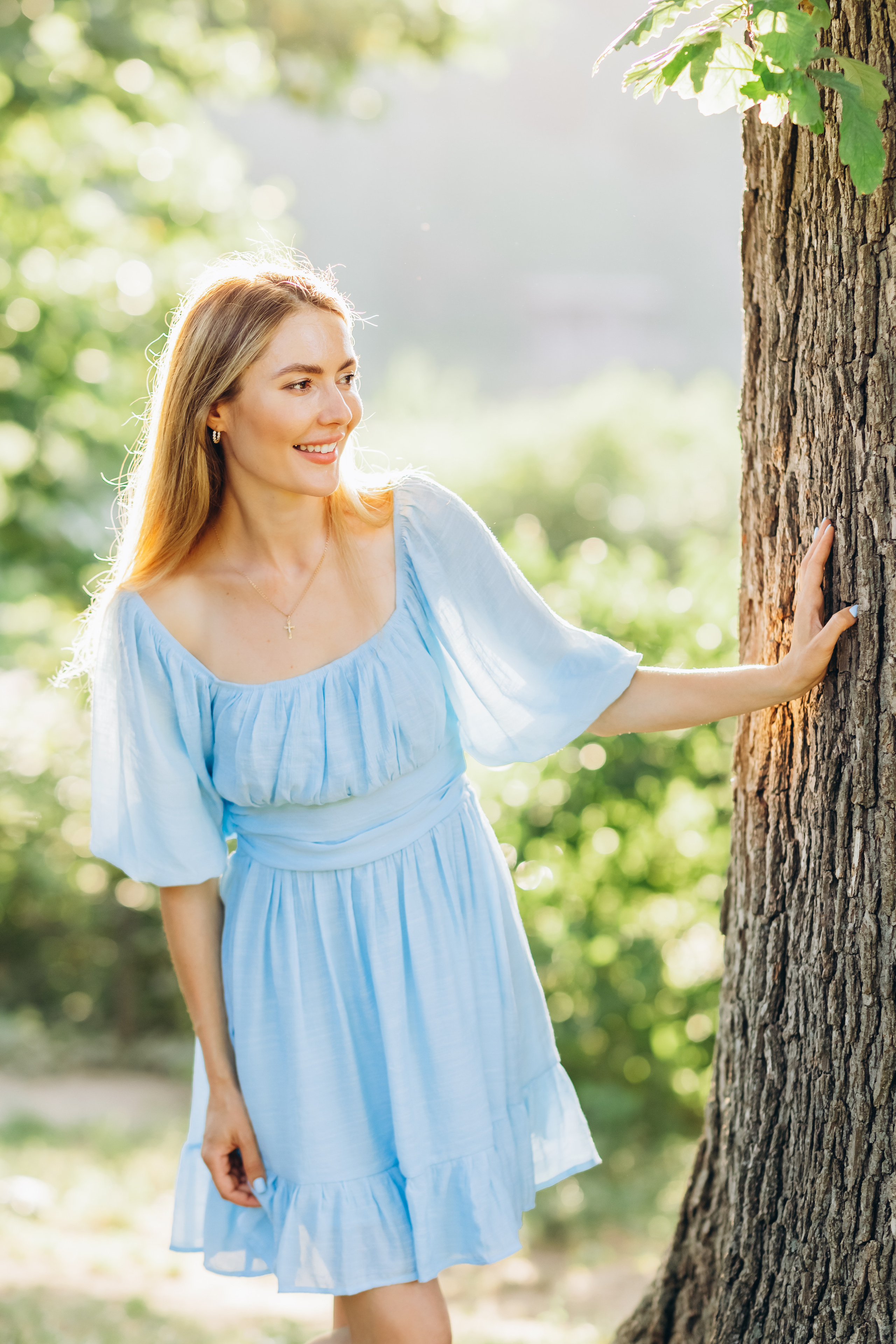 JULIA & MOM. Pittsburgh wedding and family photographer