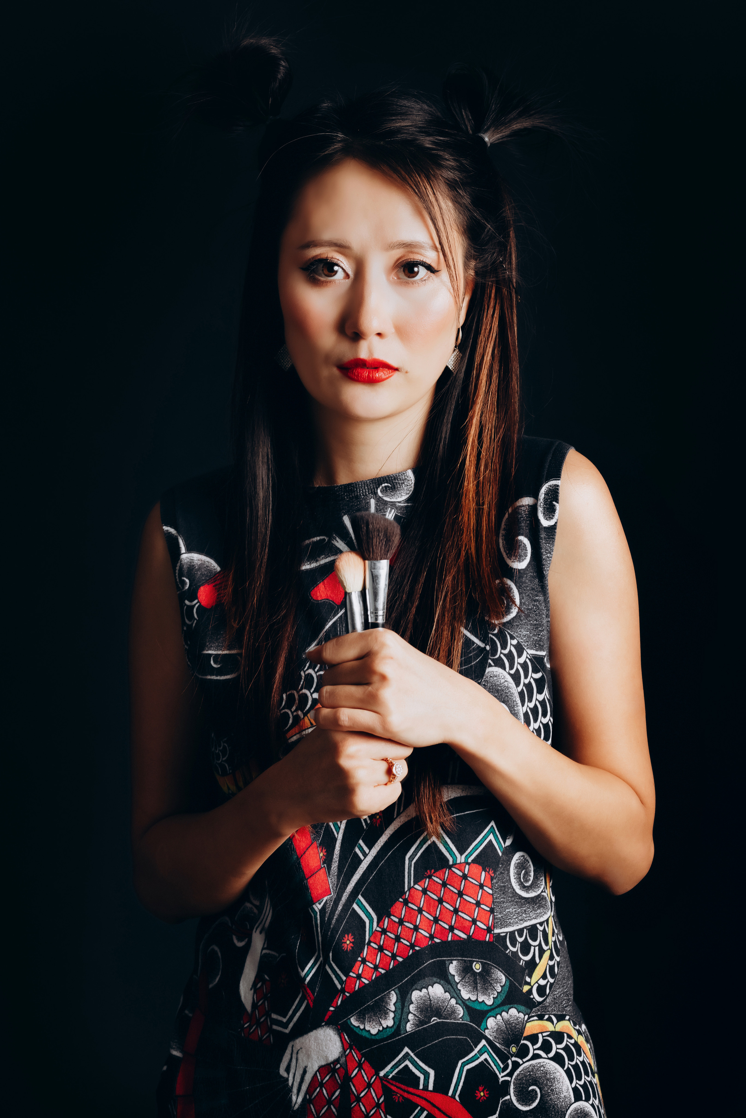 ZAURE. Pittsburgh wedding and family photographer