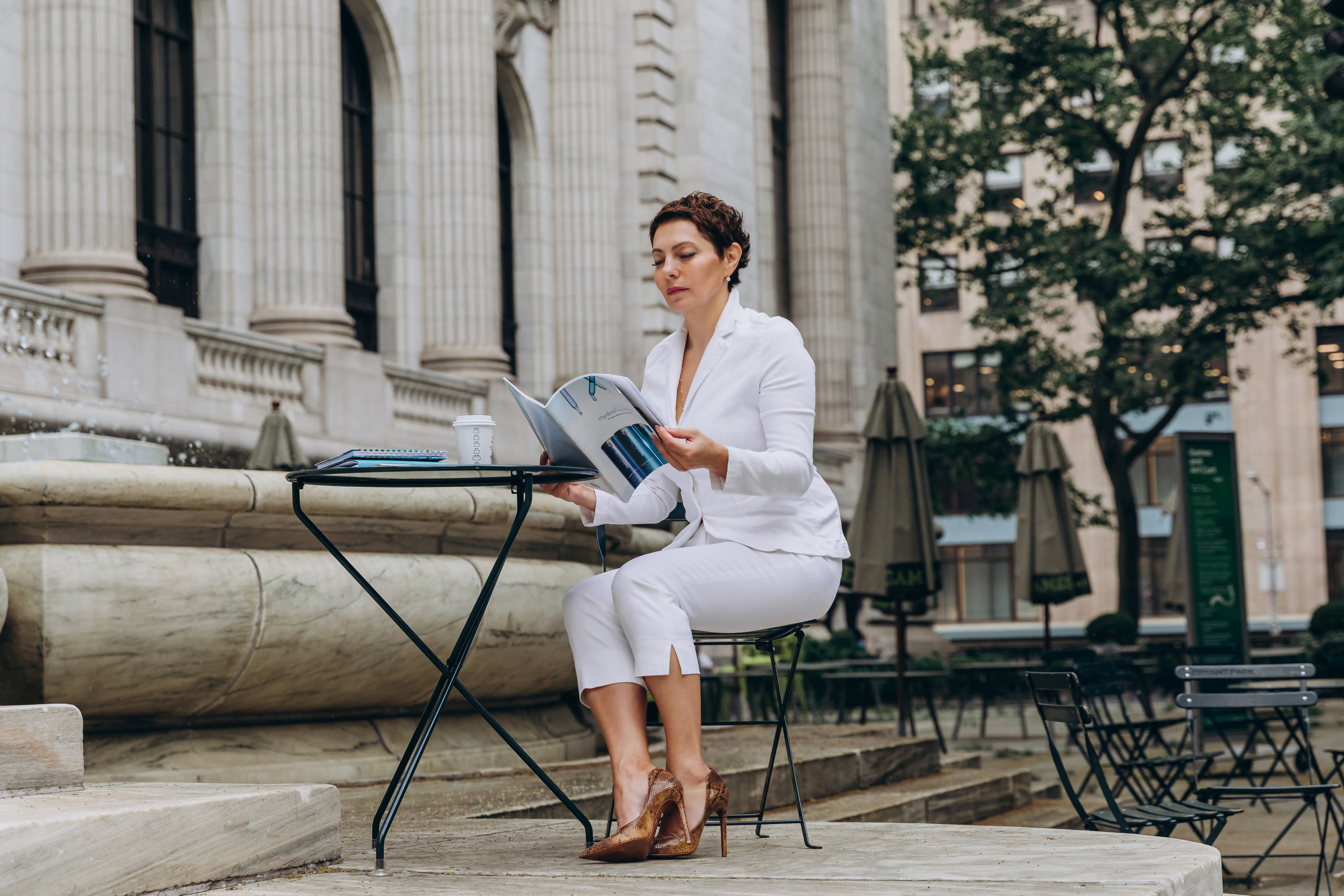 HELEN BUSINESS PHOTOGRAPHY. Pittsburgh wedding and family photographer