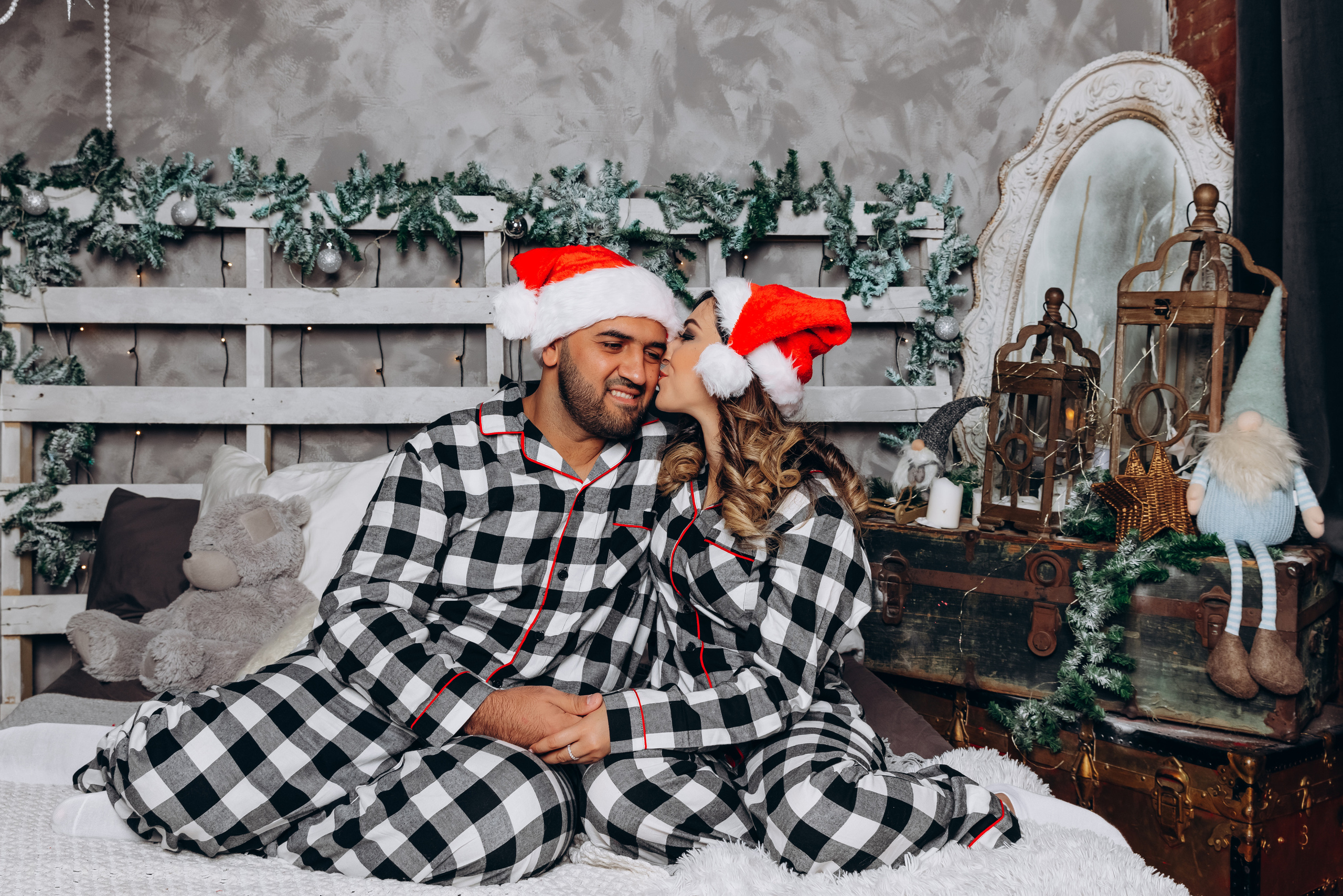 ZUHRO FAMILY. Pittsburgh wedding and family photographer