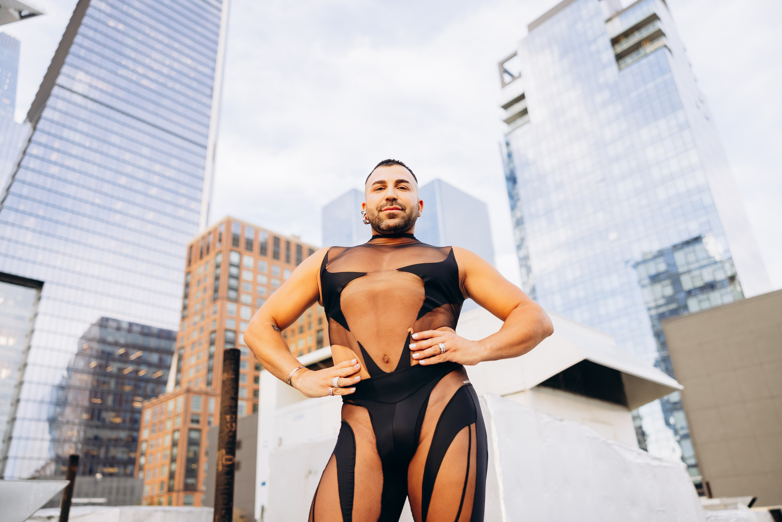 PHILL. Pittsburgh wedding and family photographer