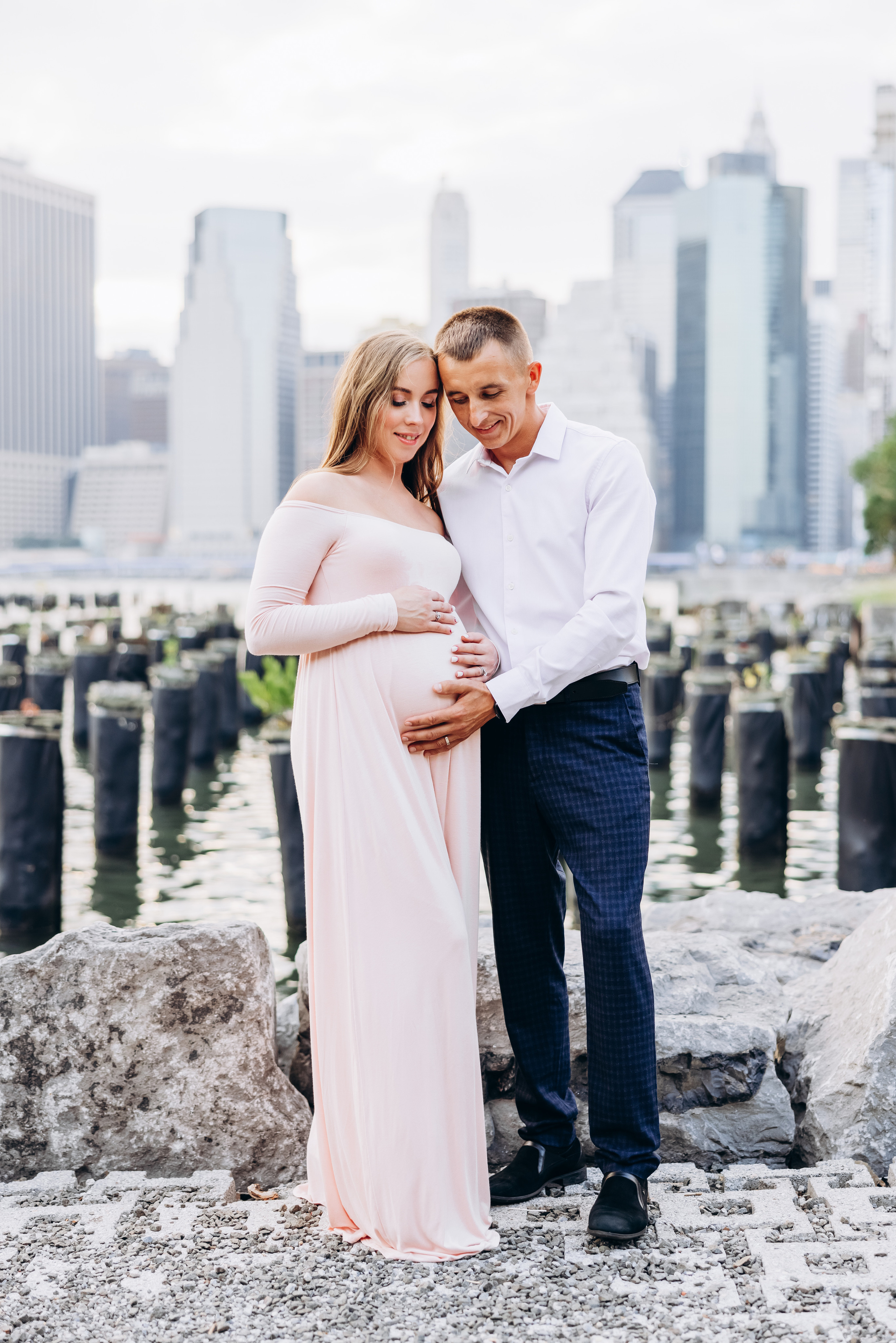 IRA & VASYA. Pittsburgh wedding and family photographer