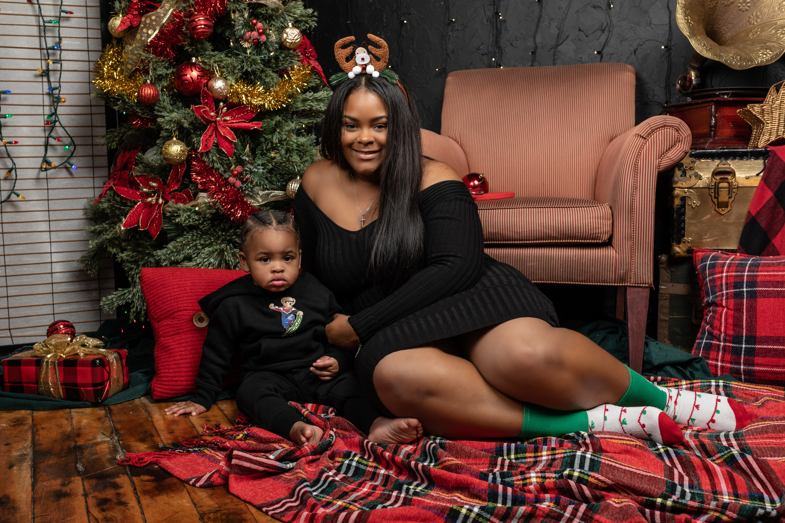 BABY CHASE. Pittsburgh wedding and family photographer