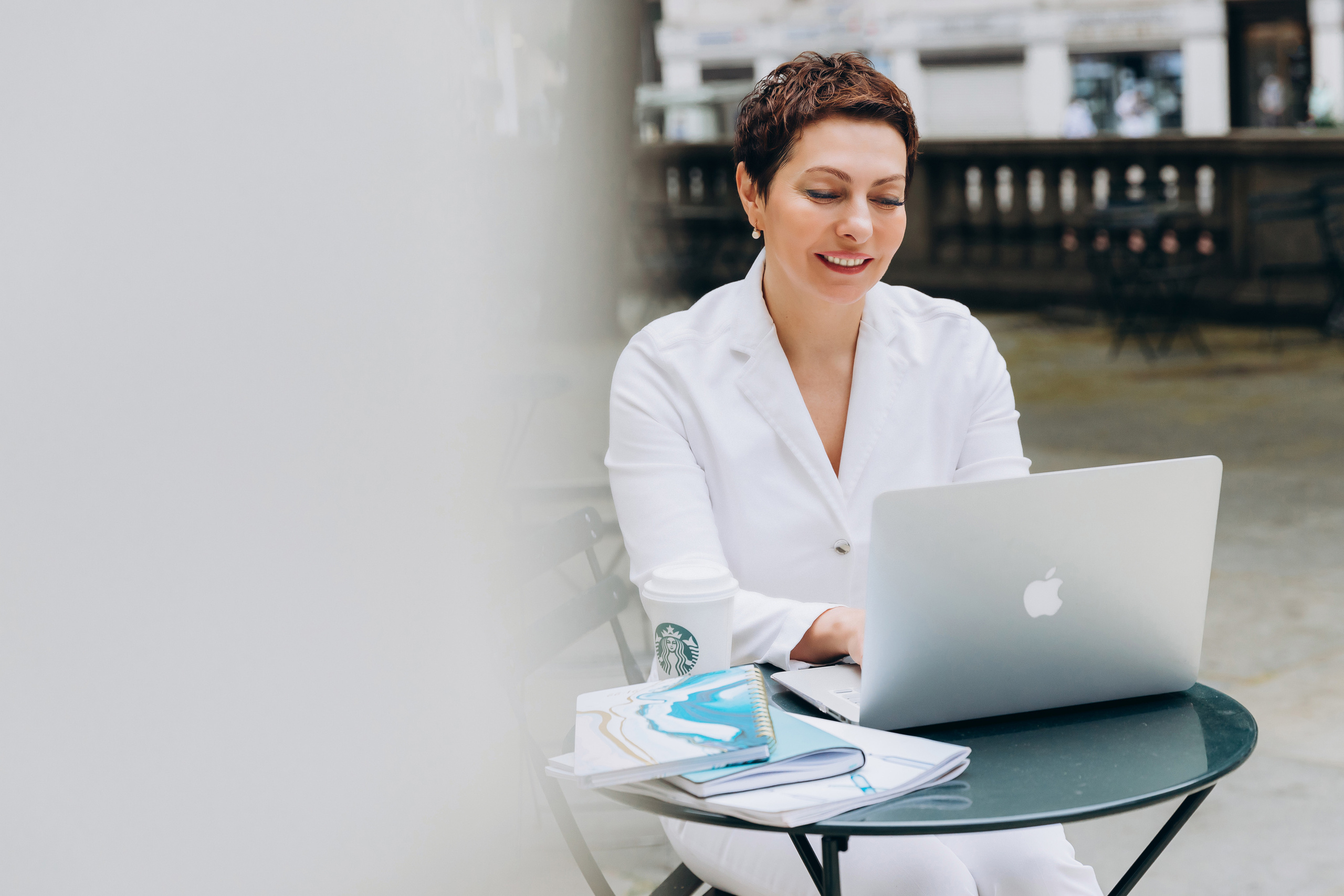 HELEN BUSINESS PHOTOGRAPHY. Pittsburgh wedding and family photographer