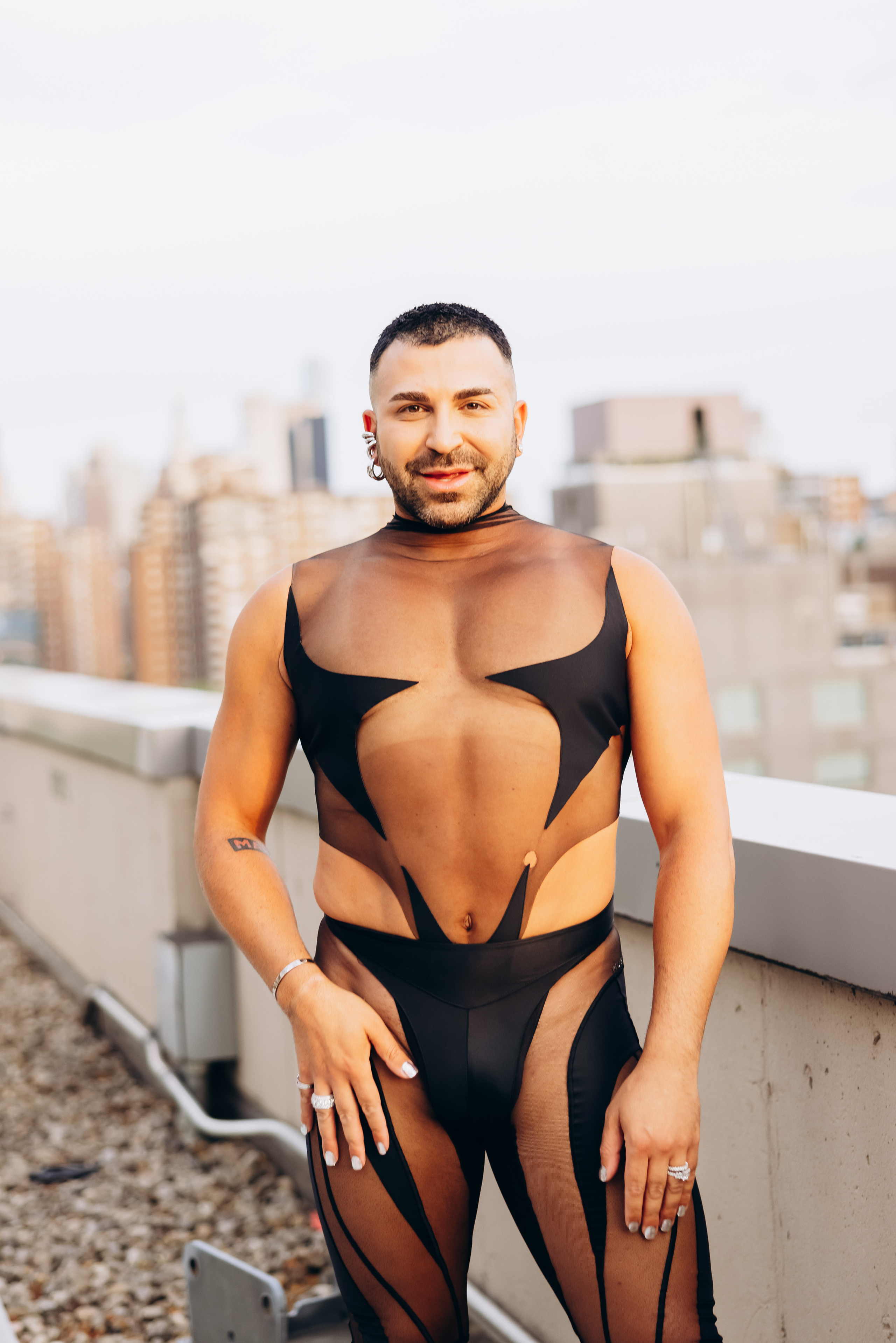 PHILL. Pittsburgh wedding and family photographer