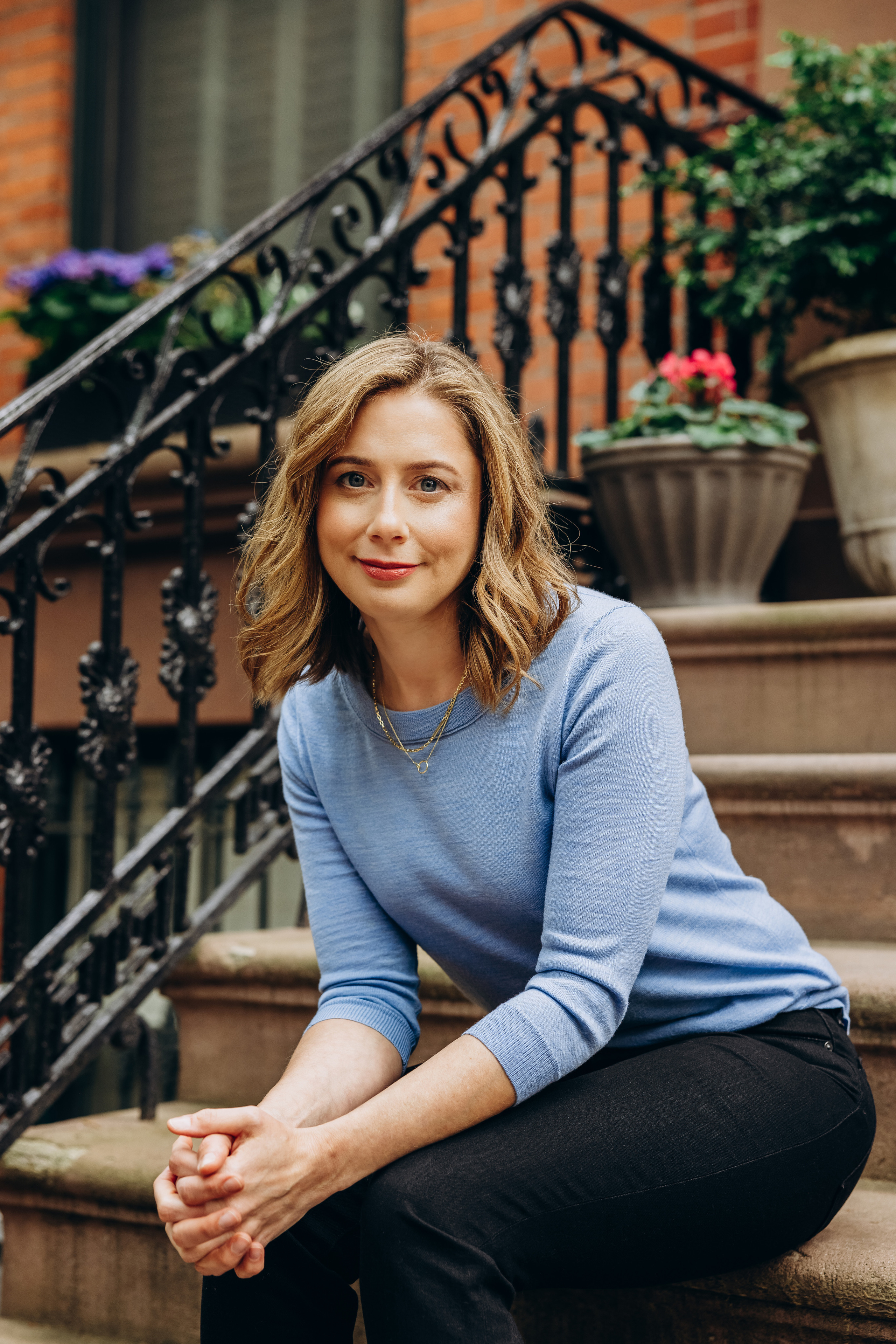 JESSICA. Pittsburgh wedding and family photographer