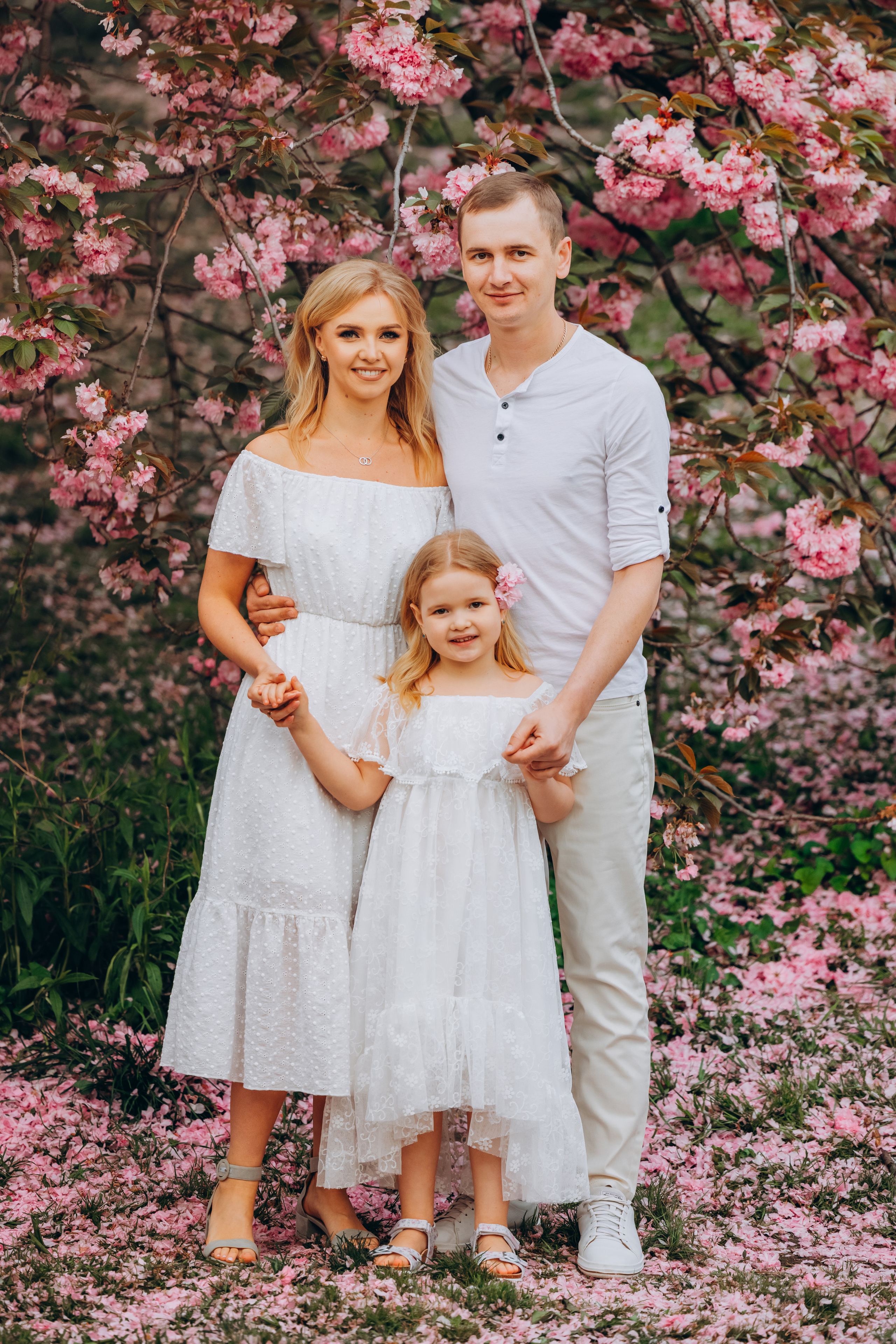 EVELINA 5. Pittsburgh wedding and family photographer