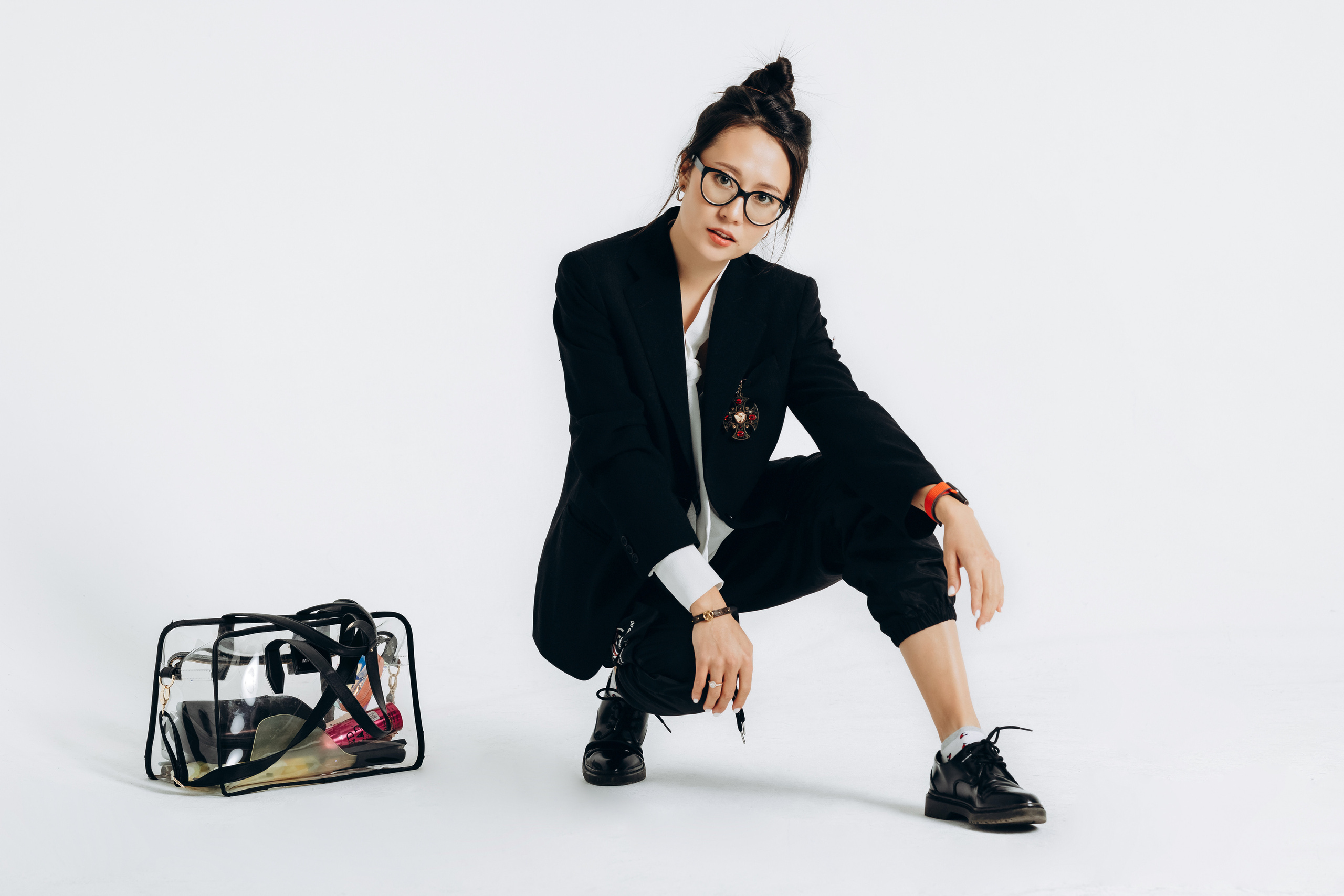 ZAURE. Pittsburgh wedding and family photographer