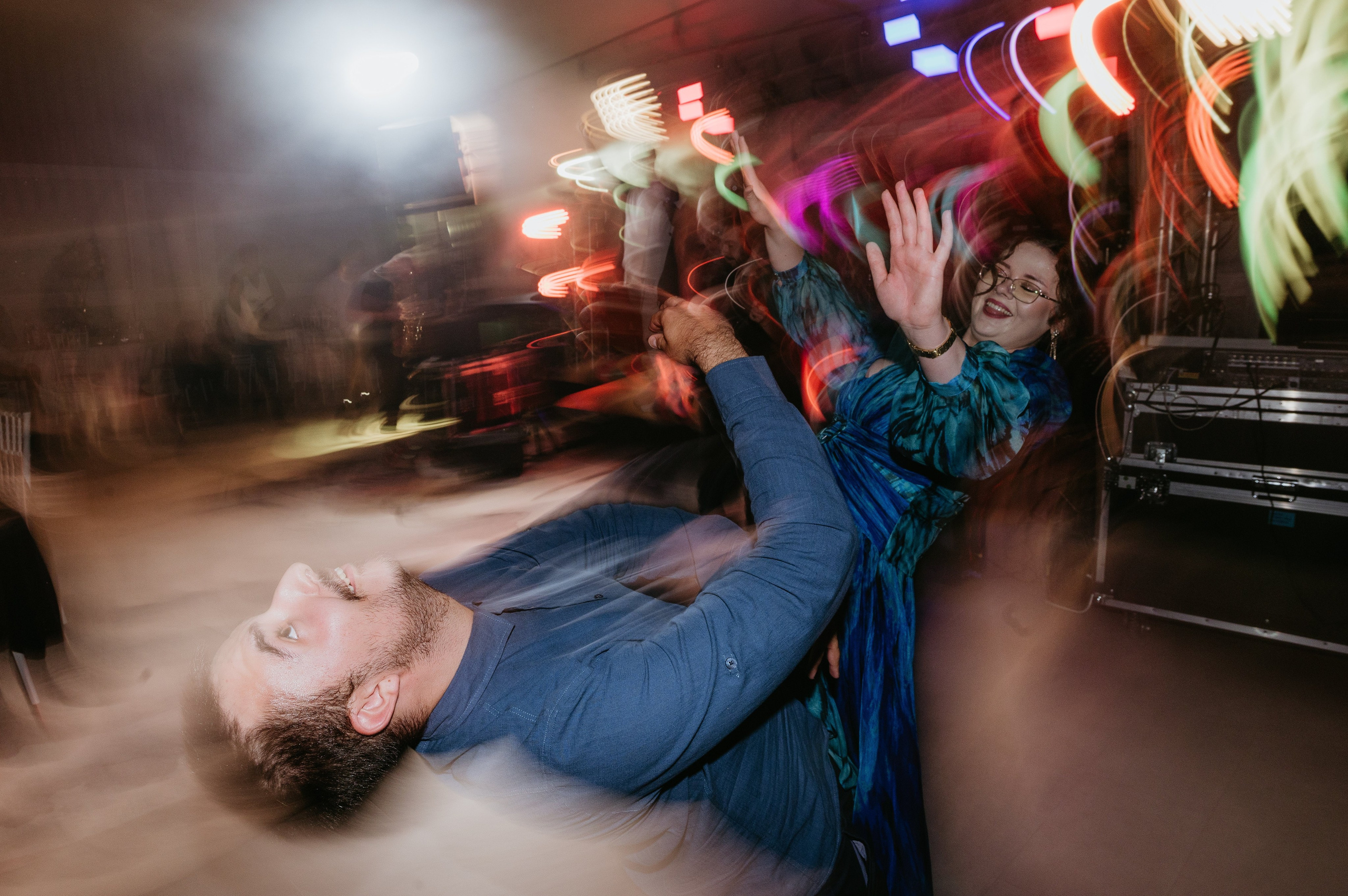 Robert si Ilinca. Valentin Melen - fotograf de nunta 🤍