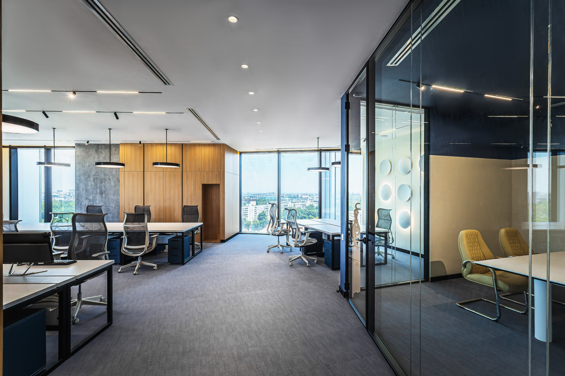 Интерьерный фотограф ташкент узбекистан