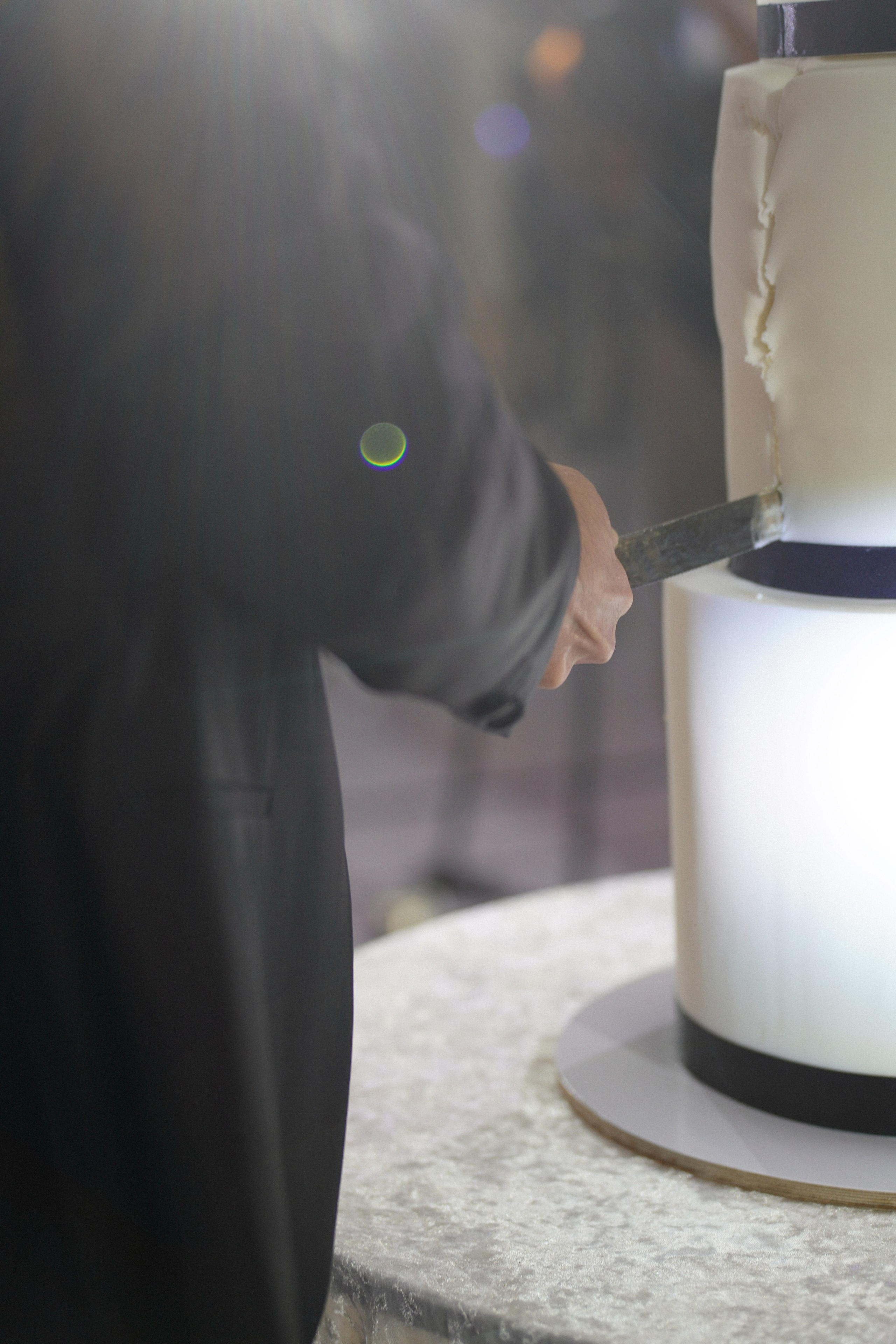 Moeen& Dilnoza. Свадебный фотограф Иван Попов в Москве, Бишкеке и по всему миру!