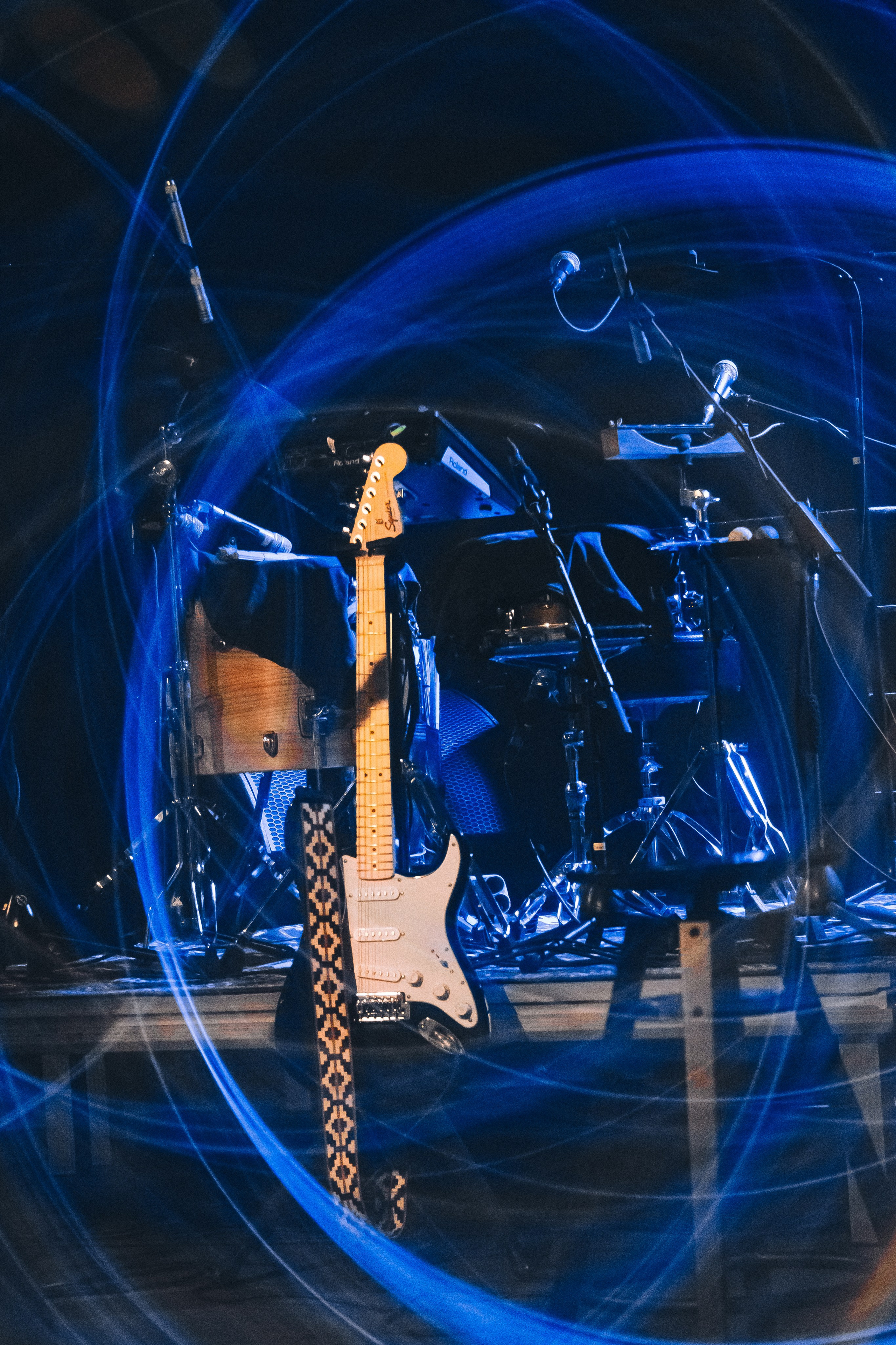 Один в каное. Лісабон 2025. Валерія Сичова. Сімейний та репортажний фотограф в Португаліі