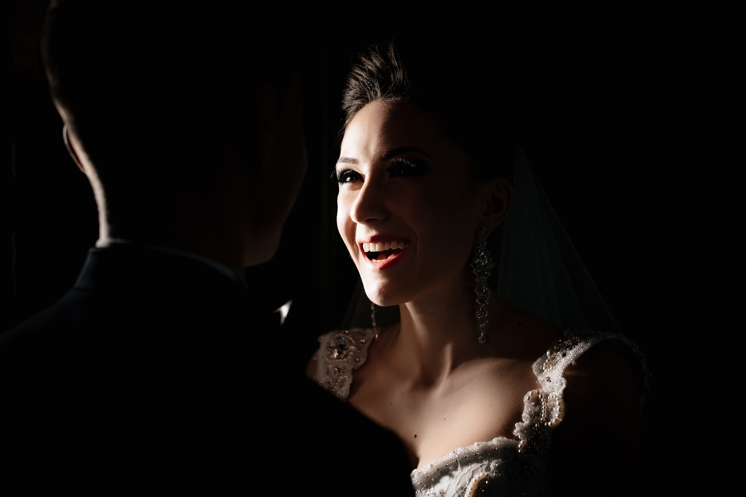 Fotograf de familie și evenimente