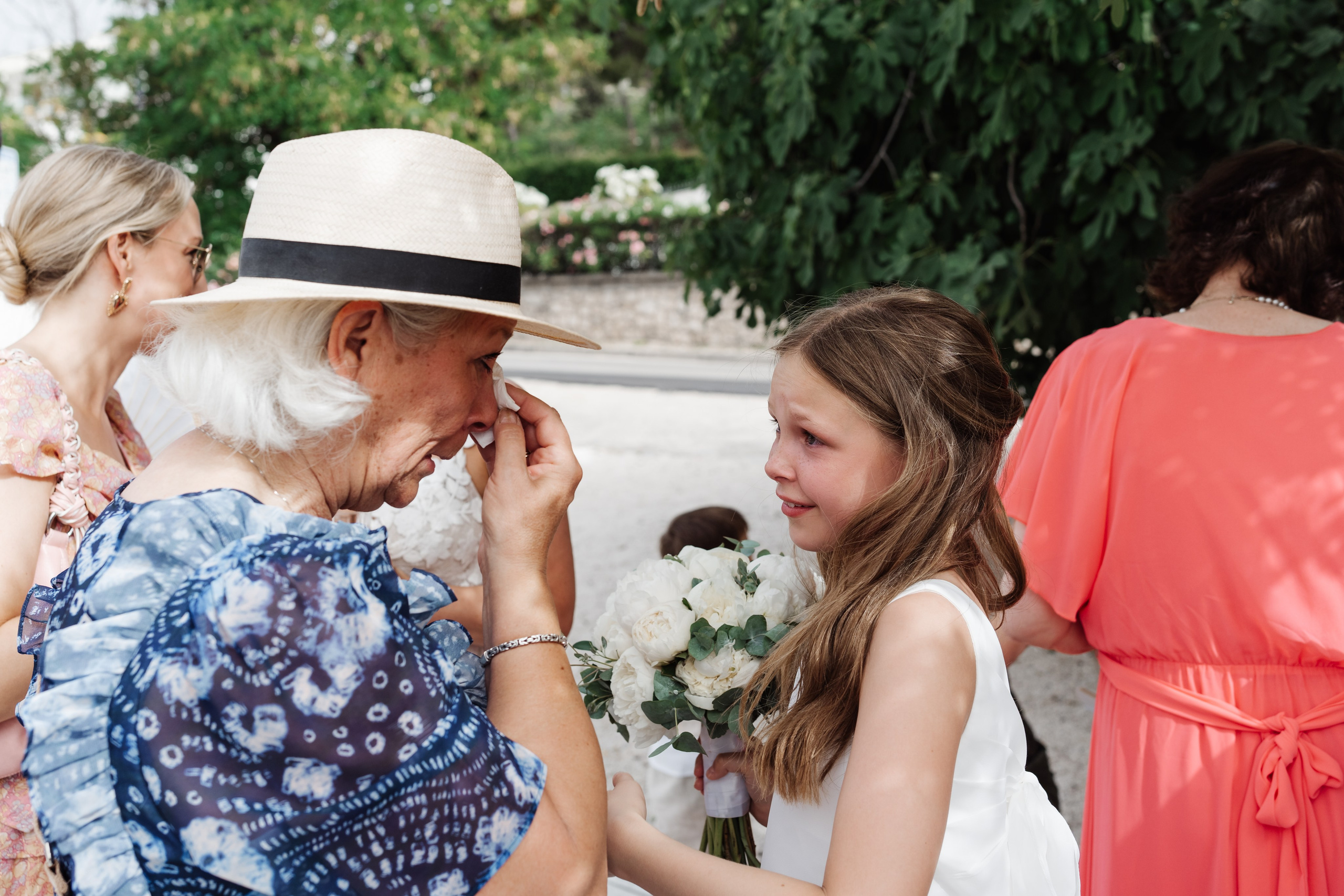 Wedding in Croatia, wedding photography and videography packages. Wedding Photographer in Marbella, Como, Tuscany, Cannes