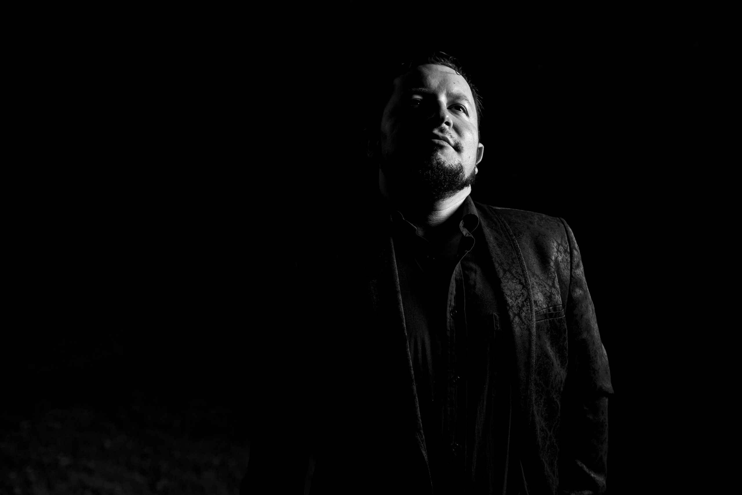 Fotografía profesional para su evento en Caldas por SERFOTOGRAFÍA