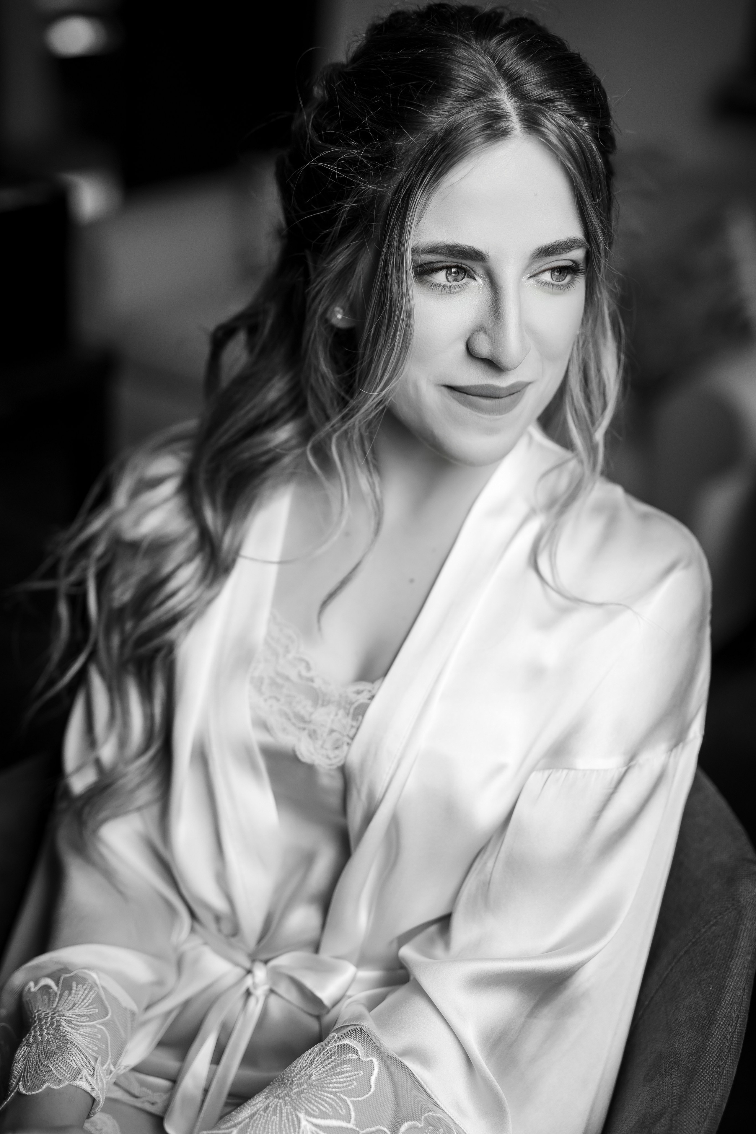 Svetlana & Anatoli: Location: Villa Solatia, Vicenza