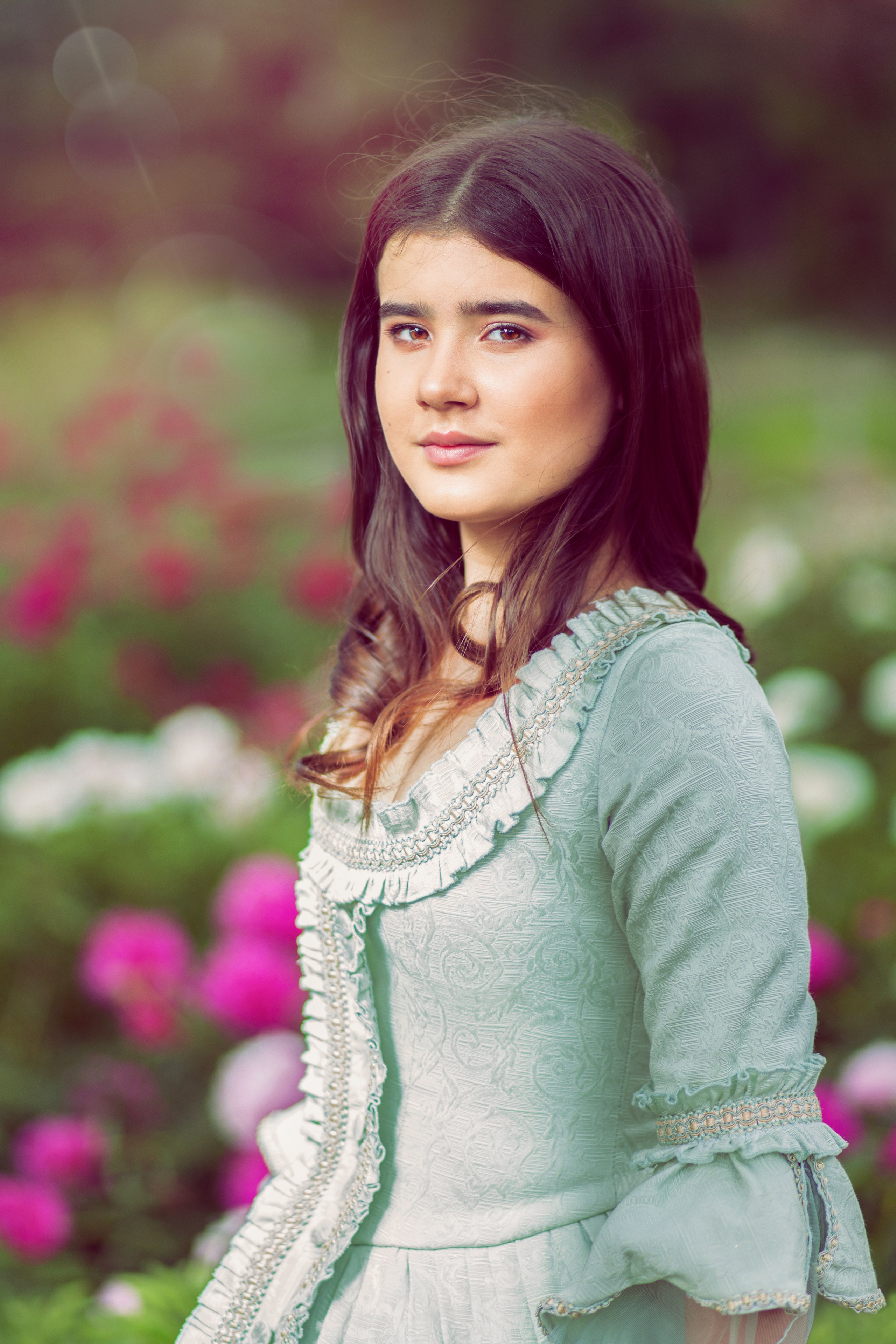 Portraits. Photographer Anya Goldenberg. Works in Reading and surrounding areas