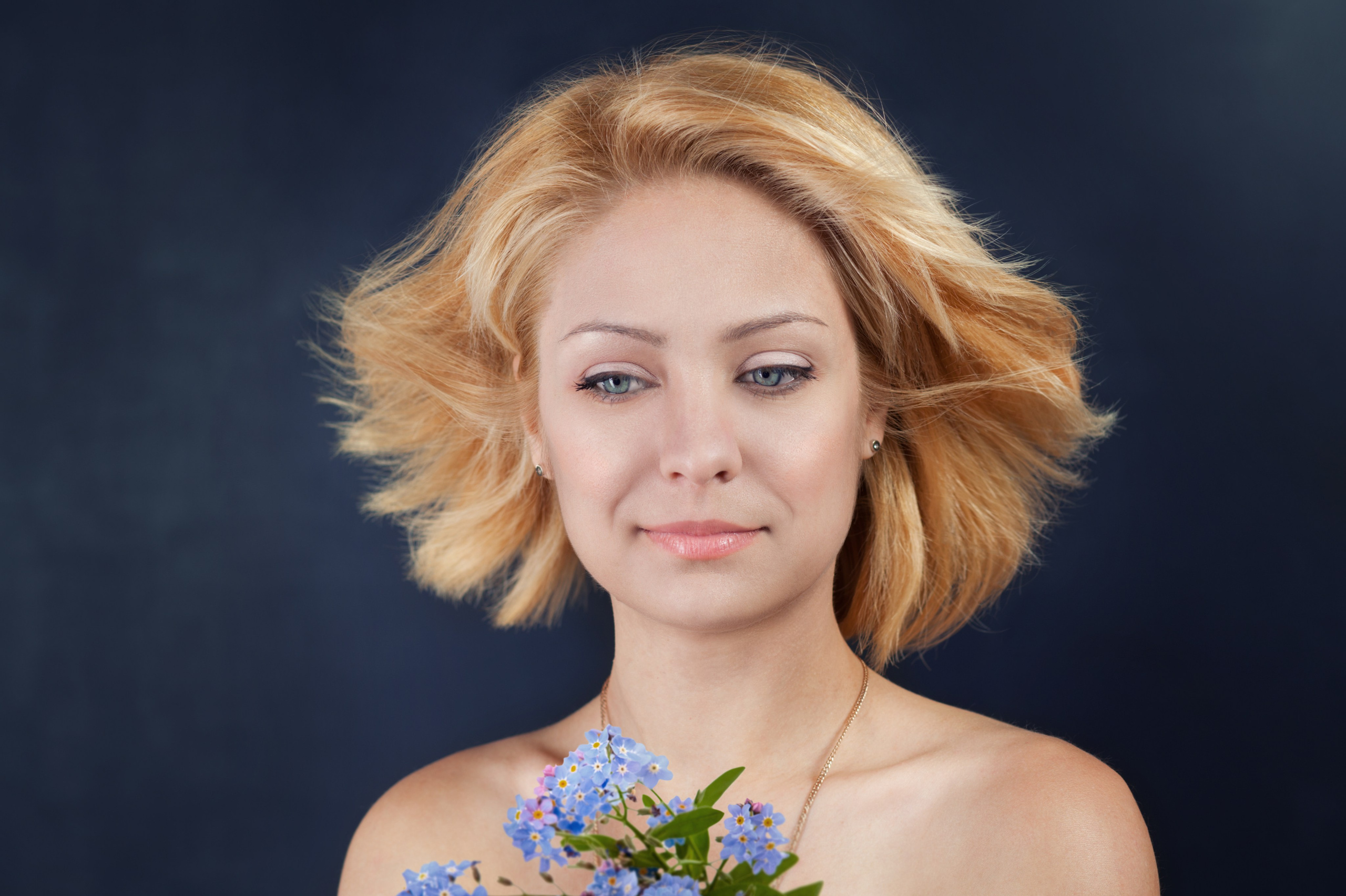 Portraits. Photographer Anya Goldenberg. Works in Reading and surrounding areas