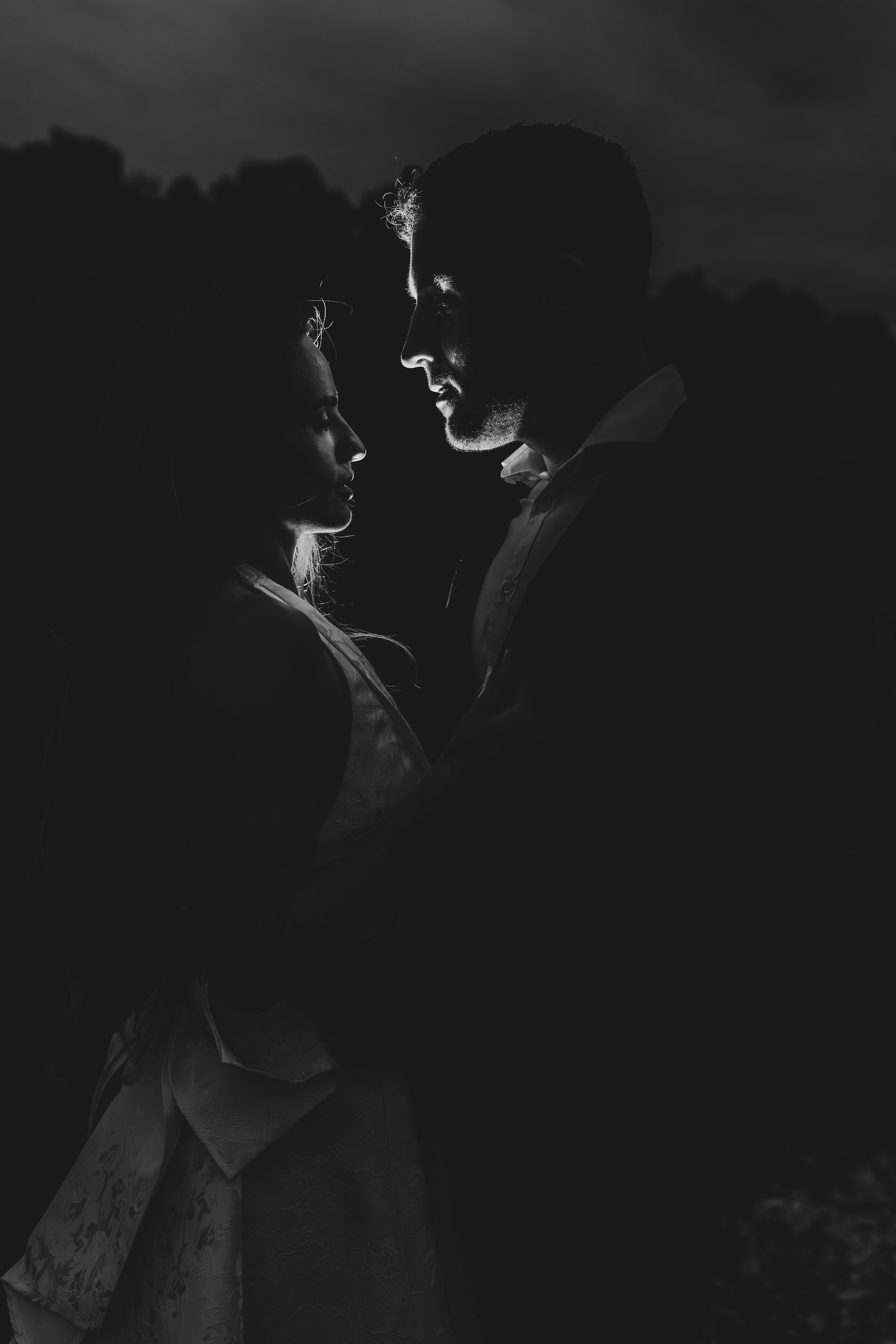 ANDREEA & RAZVAN - SAVE THE DATE. Fotograf Nuntă | Lucian Murgeanu - Fotograf Profesionist Evenimente