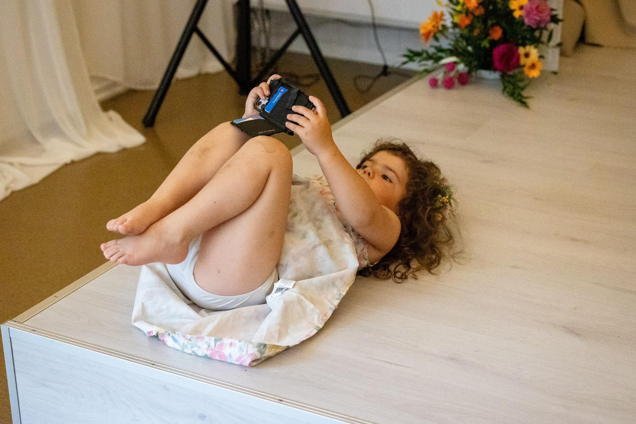 2025 - Bryllup - Stine & Jørgen. Bryllupsfotograf i Oslo og Rogaland — Meisal Media