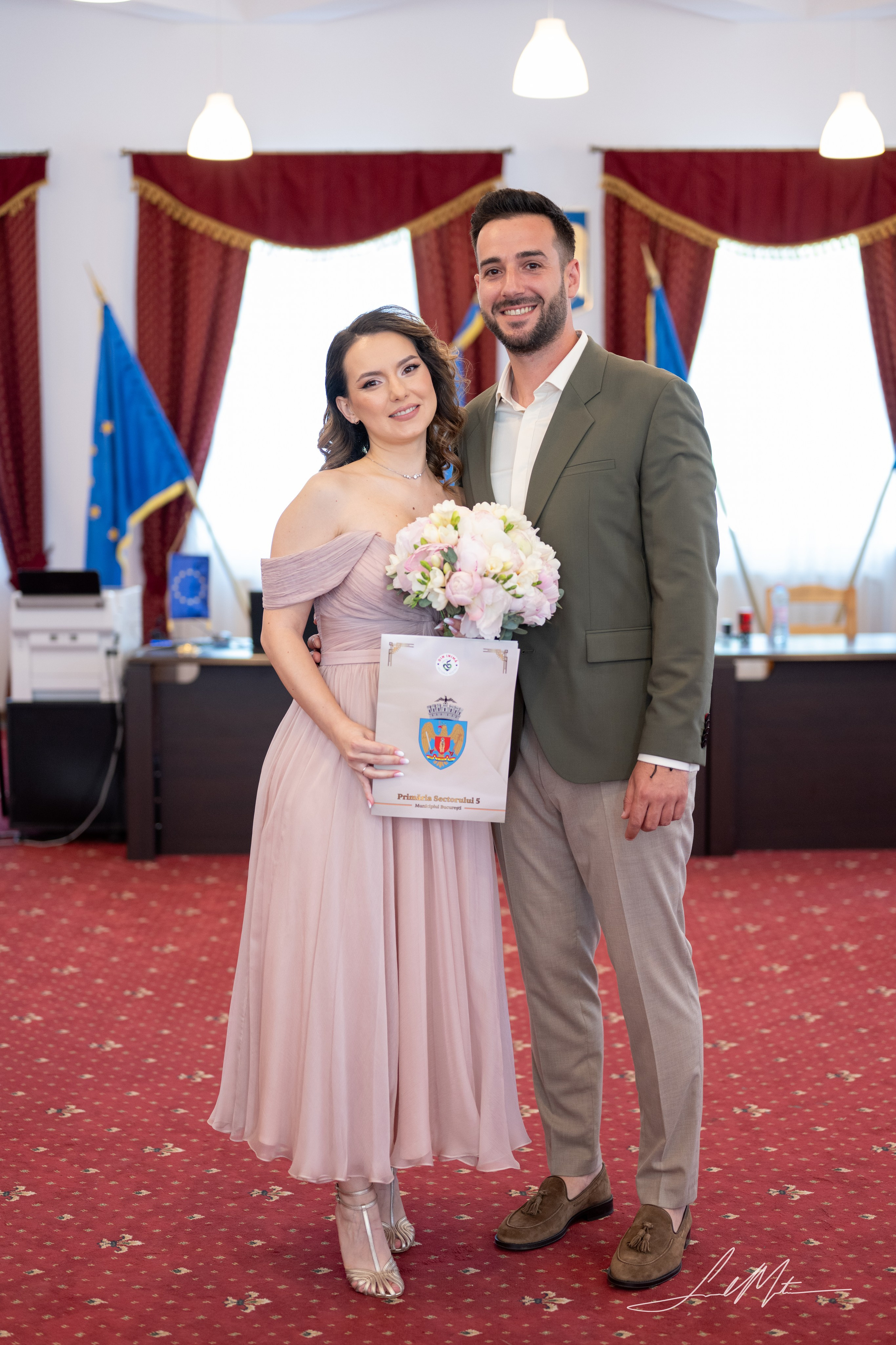 Andrei și Andreea. Foto Leonard Mistrianu| fotograf eveniment: nunta, botez, cununie