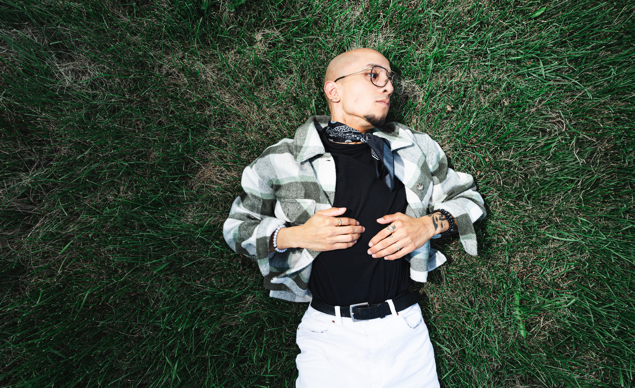 Editorial & Documentary Photography — Visual NV | Buenos Aires. Photographer and Videographer in Buenos Aires | Visual NV