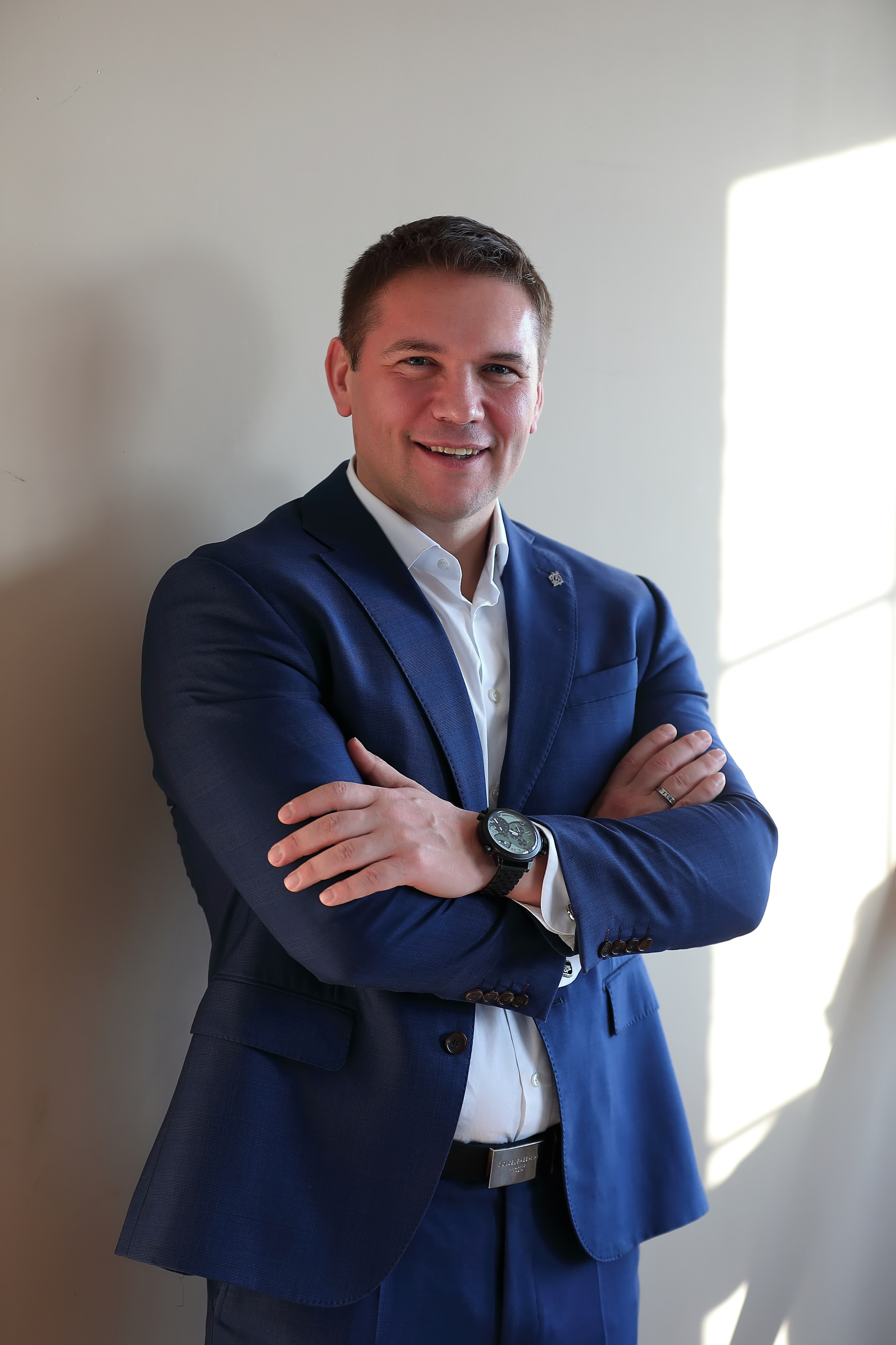 Игорь. Татьяна Колчанова | Профессиональный фотограф в Новокузнецке