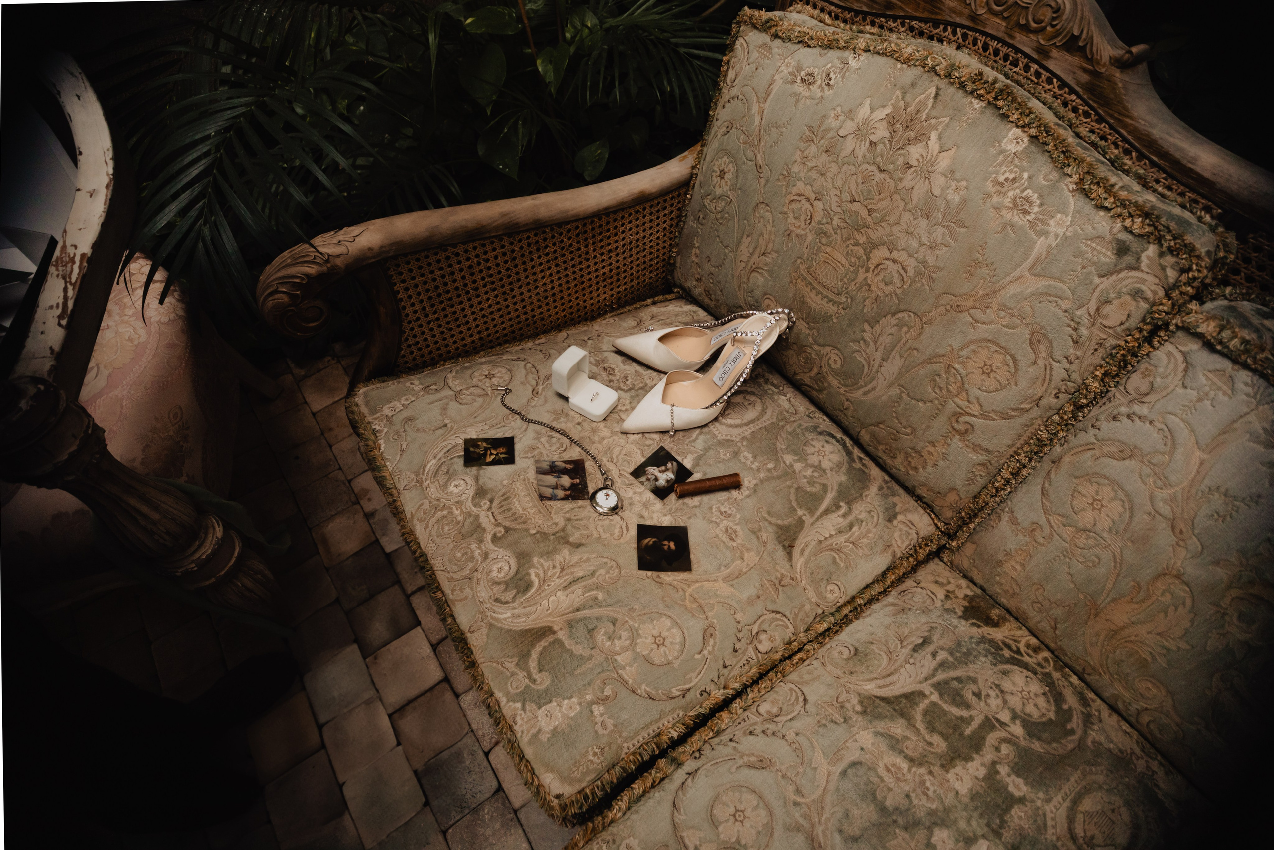 Camila & Pedro — Cuban Wedding. Fotograf de nunta — documenting your love story with a touch of editorial — wedding photographer