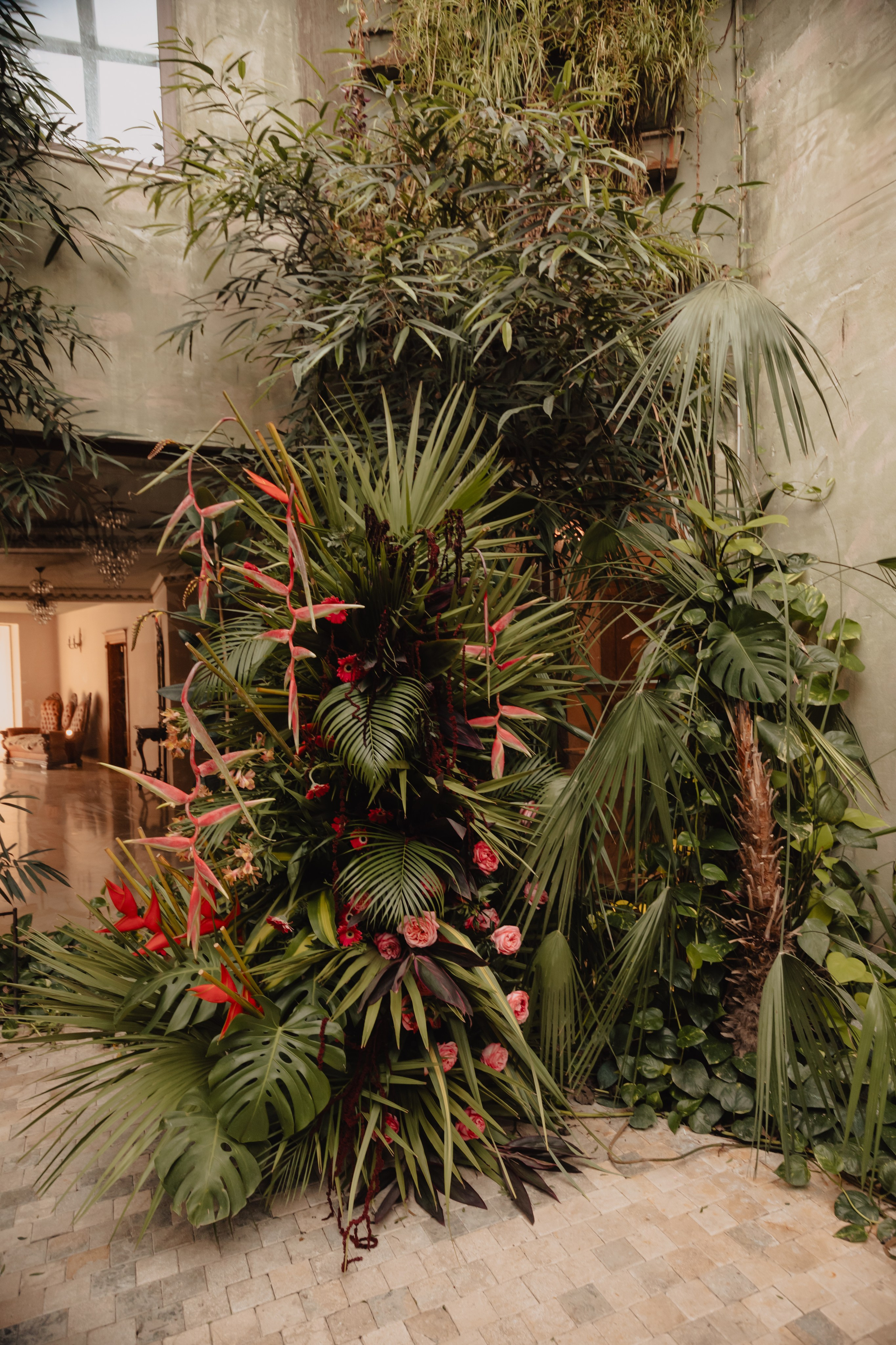 Camila & Pedro — Cuban Wedding. Fotograf de nunta — documenting your love story with a touch of editorial — wedding photographer