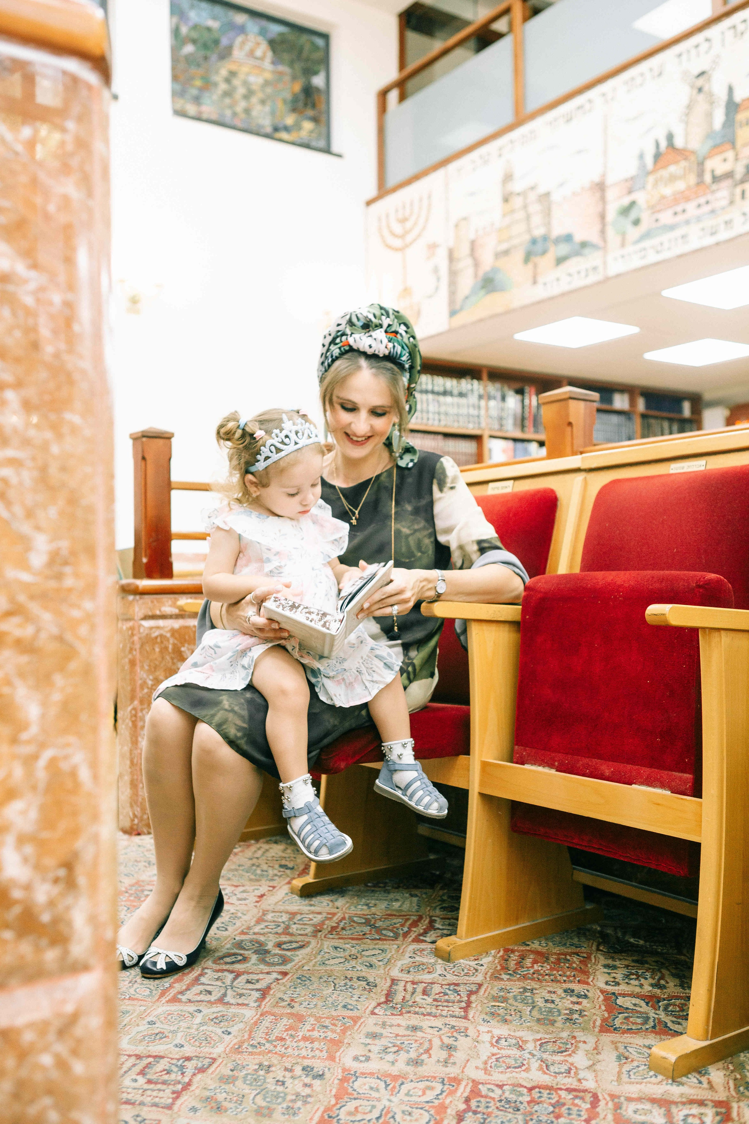 BRIT MILA IN MEVASERET ZION. Https://shi-photo.com/