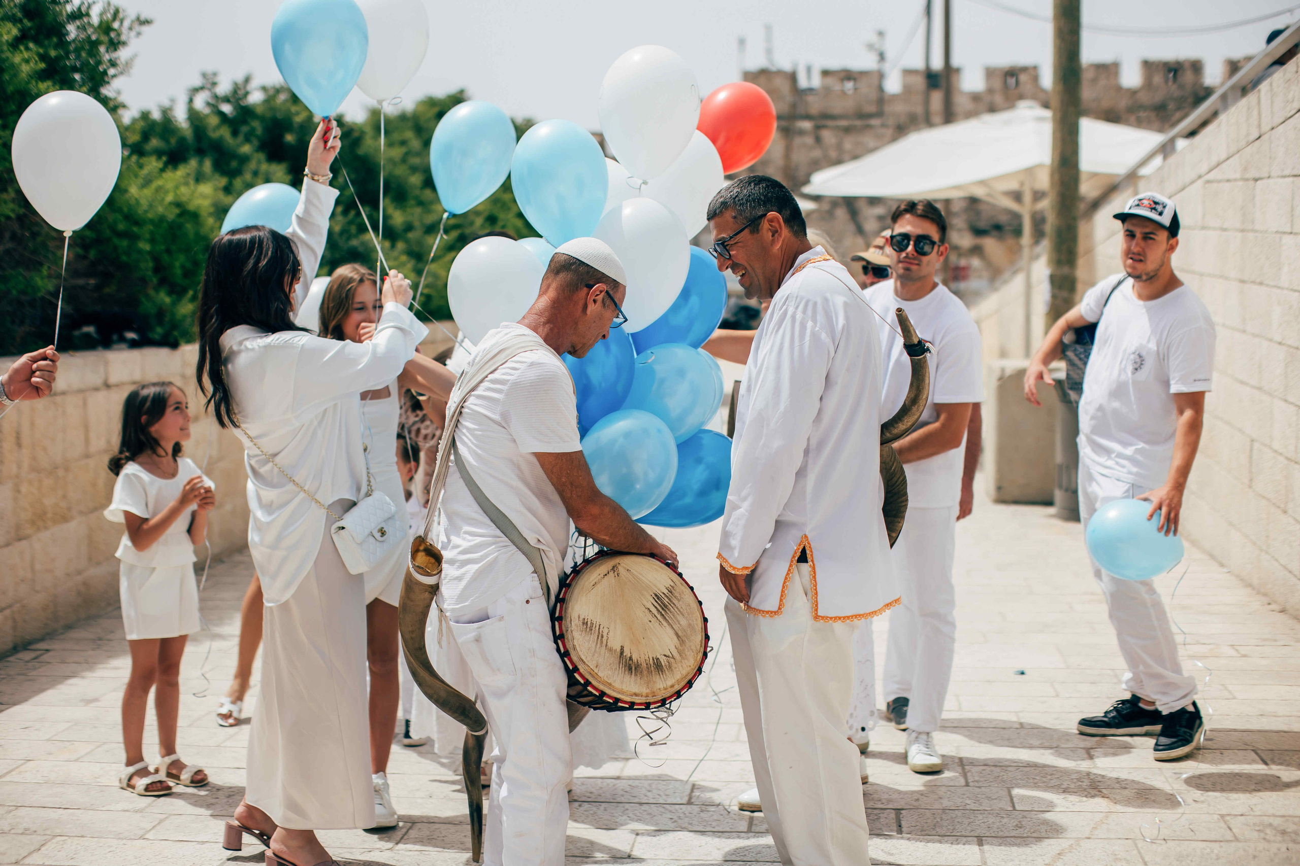 BAT MITZVAH OLD JERUSALEM — STEPHANIA. Https://shi-photo.com/