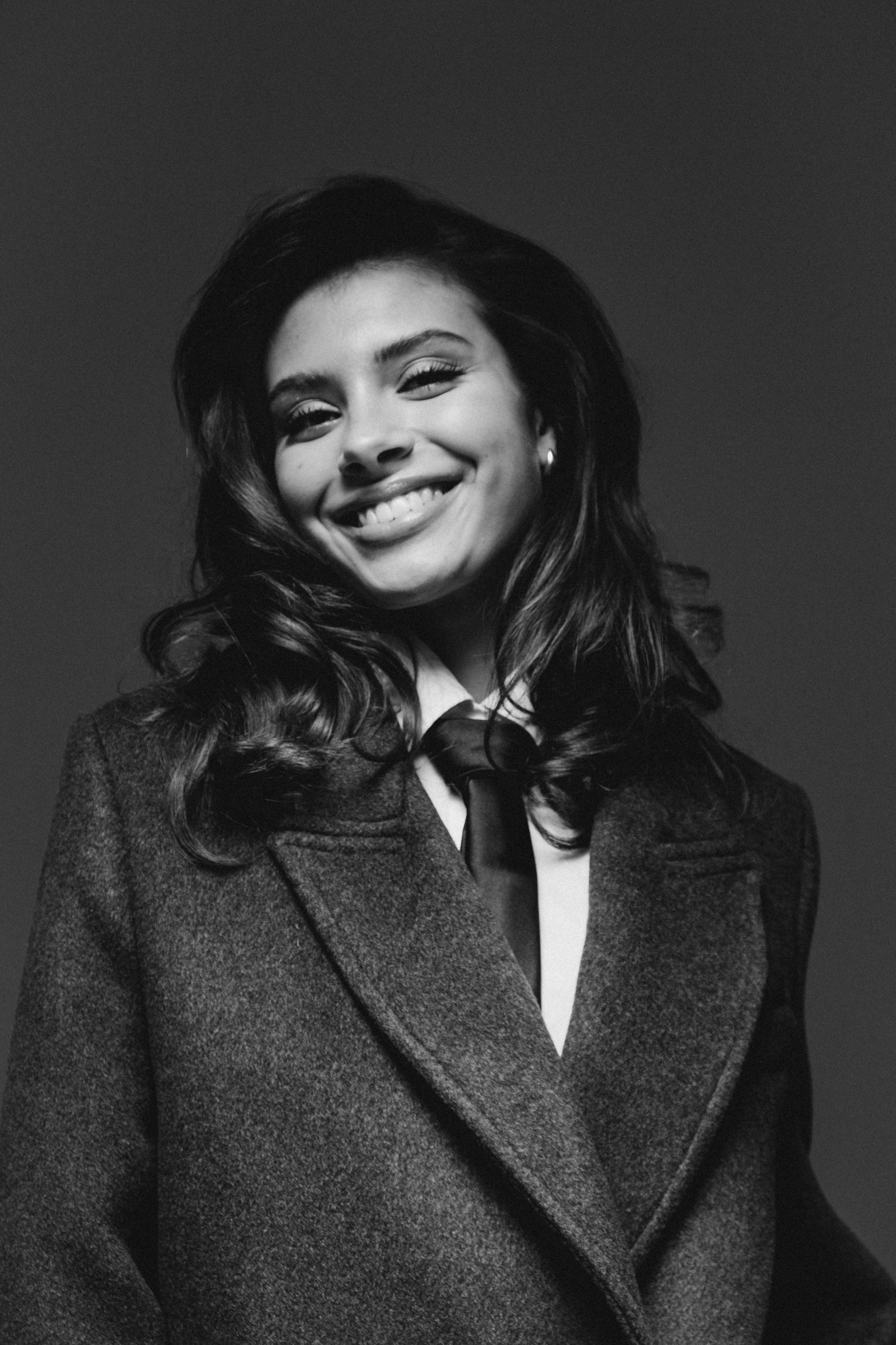 Studio. Photographer The Netherlands