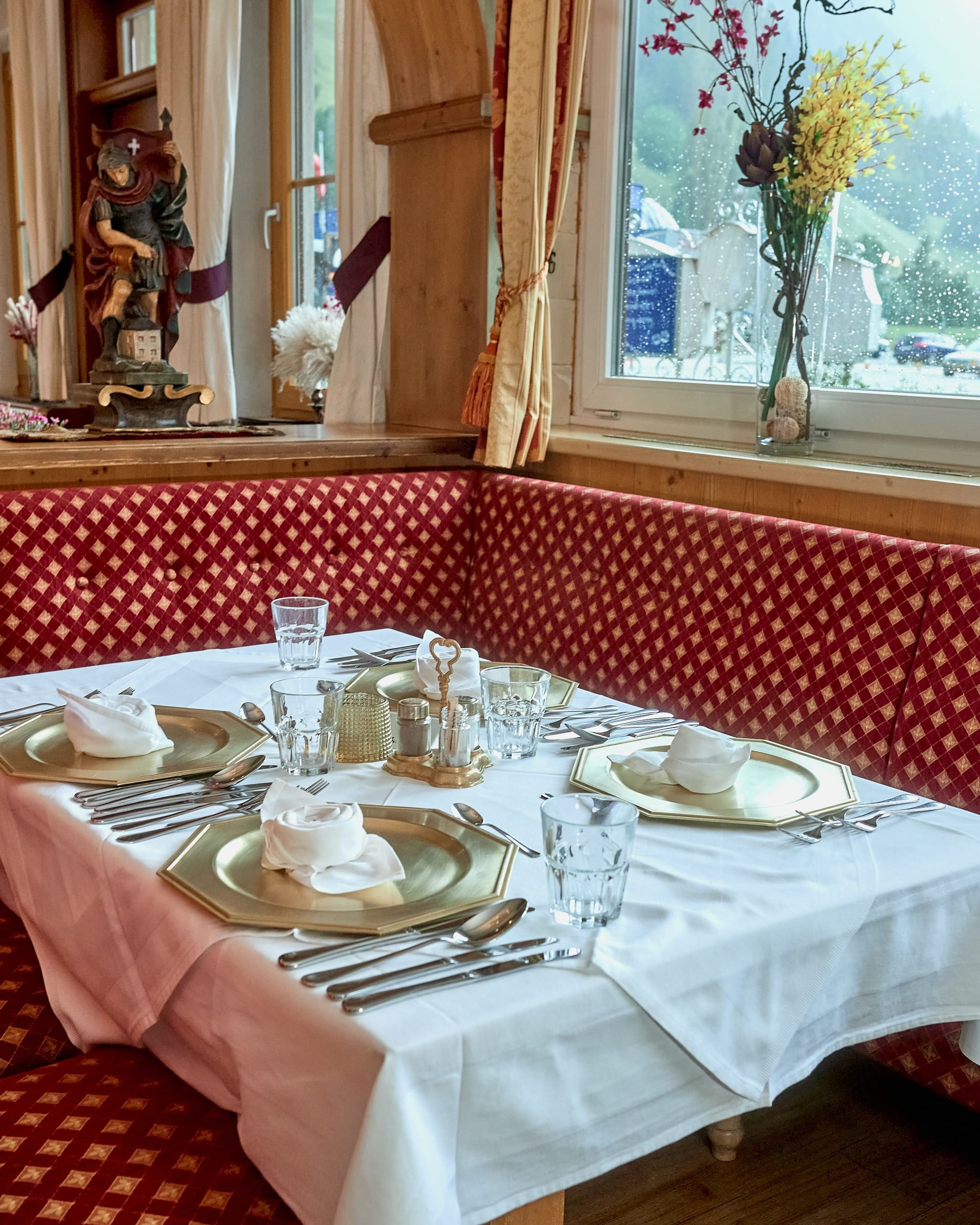 Hotel-Fallstudien: Professionelle Foto- & Videoproduktion für die Hotellerie. 808Media – Professionelle Foto- und Videografie für Restaurants, Hotels, Events und Hochzeiten in Innsbruck und Tirol