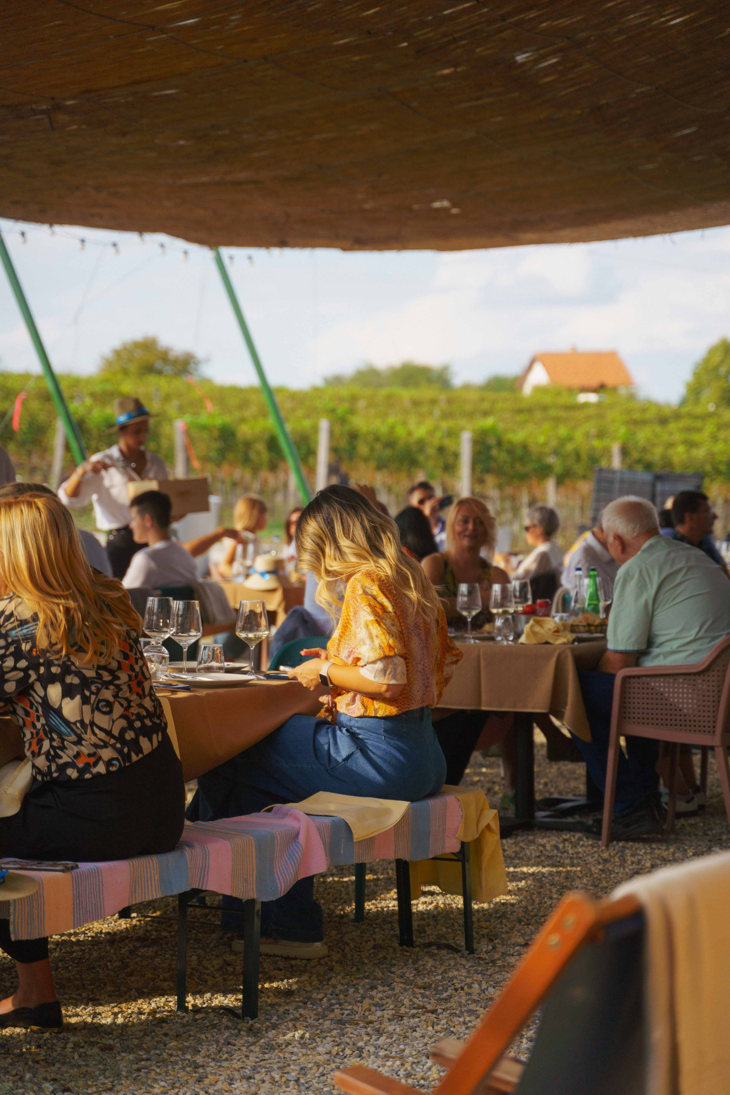 Jeep Commerce Event. Žukov Studio