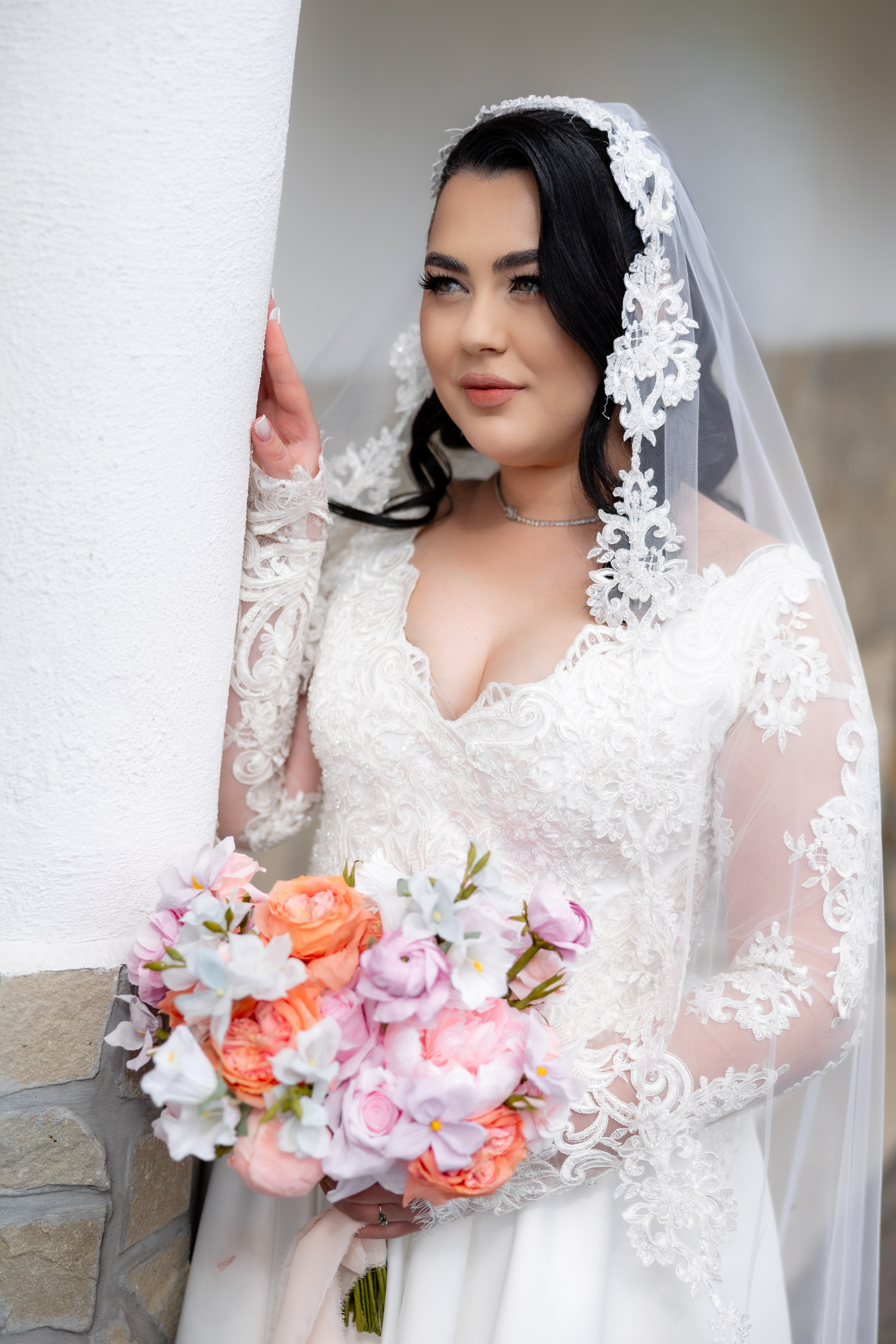 FOTOGRAFII. CADRE weddings - IONUȚ & ADRIANA