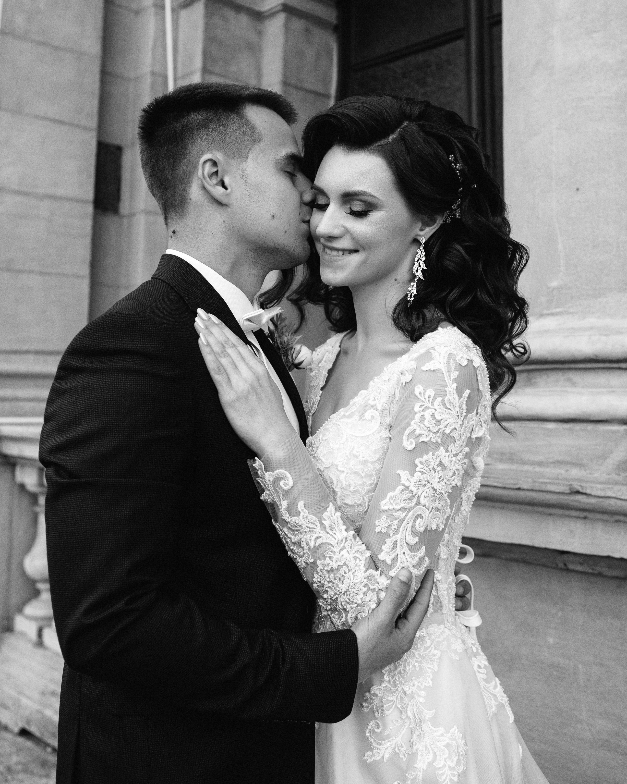 Wedding. Fotógrafo en España y Valencia