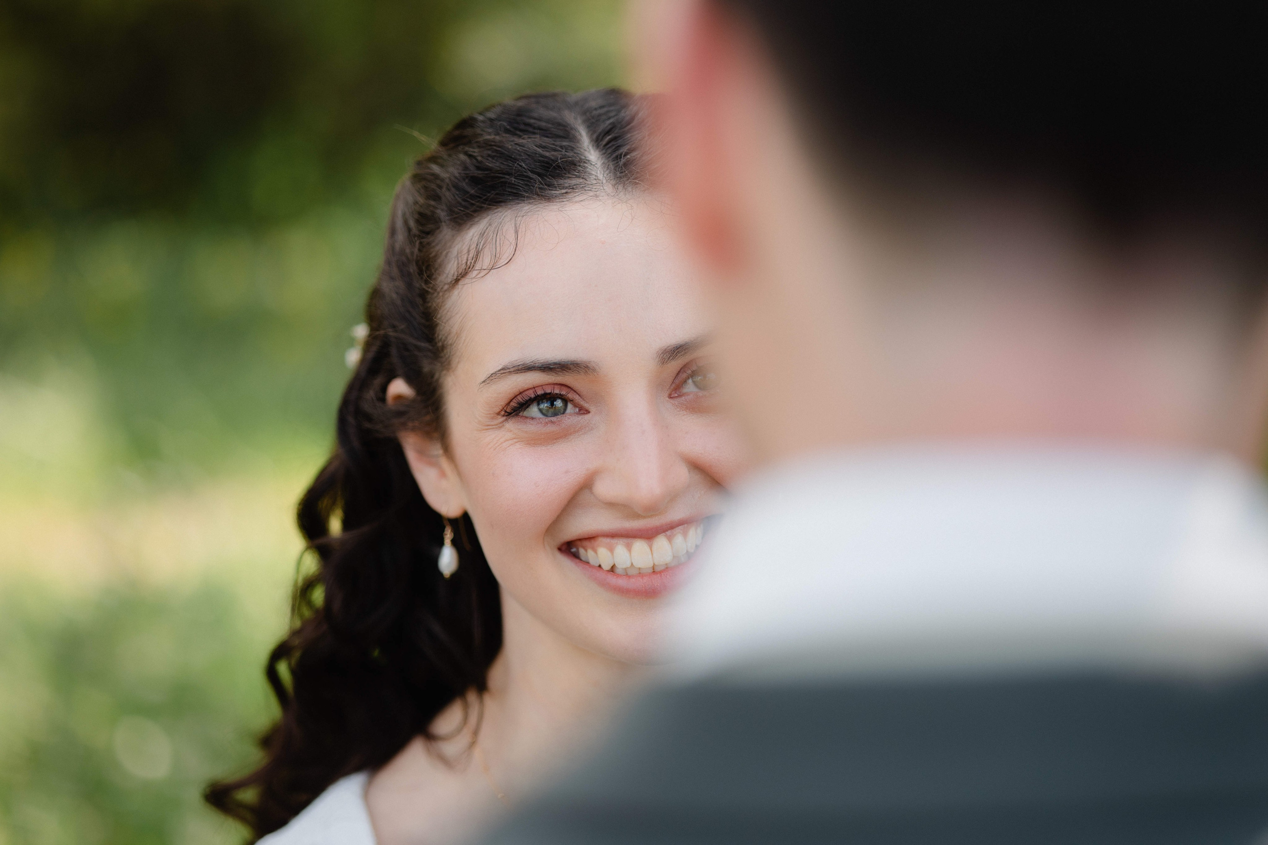 Promise Forever. Https://shi-photo.com/