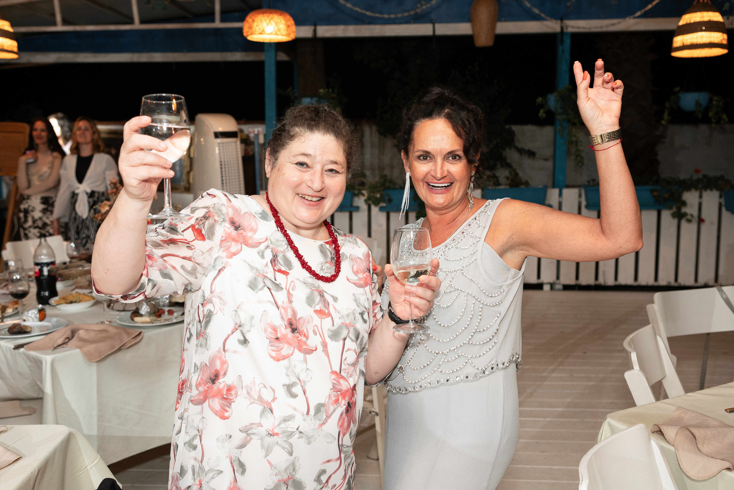 WEDDING IN A COZY PLACE NEAR TEL AVIV. PHOTOGRAPHER IN ISRAEL