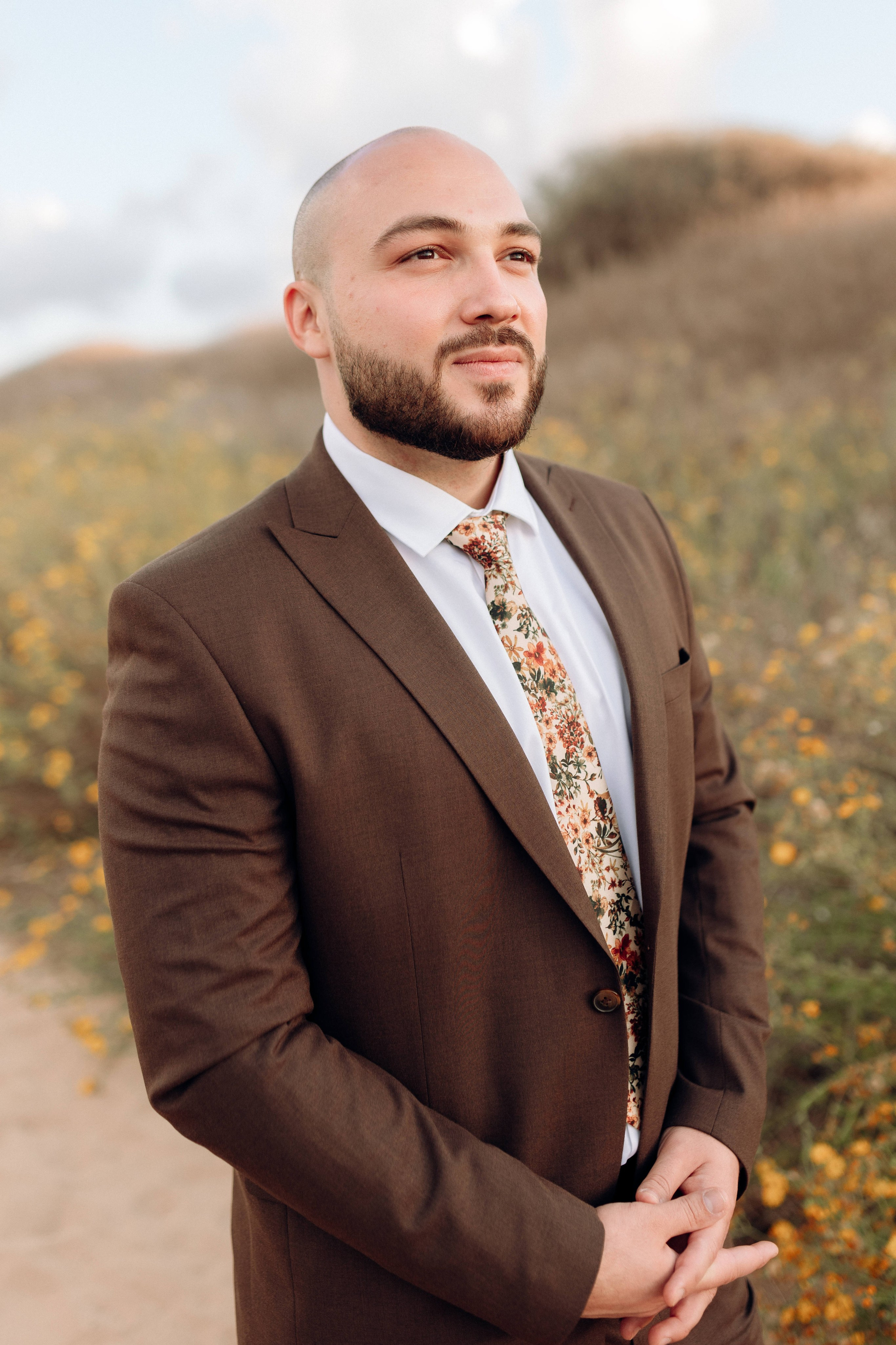 Two Souls, One Story. Https://shi-photo.com/