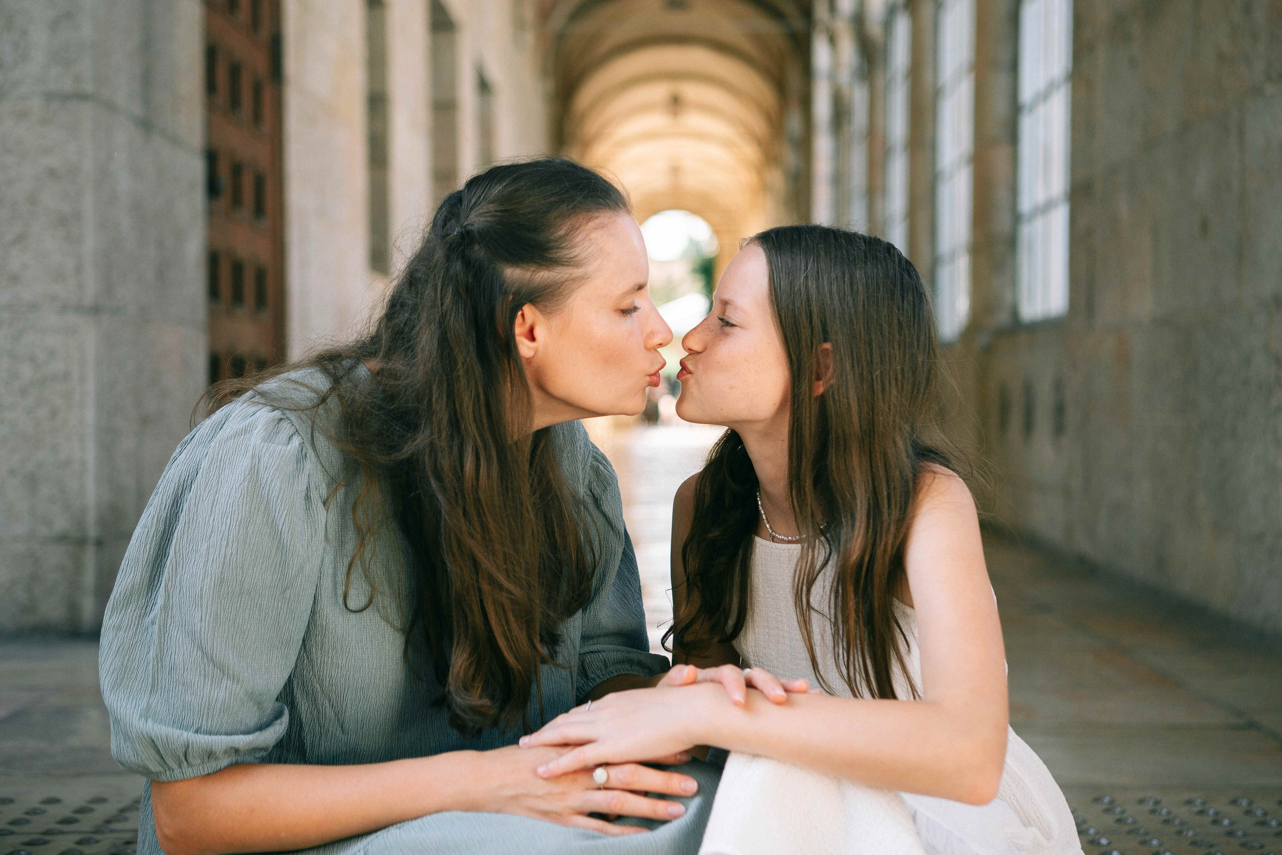 PHOTO SESSION WITH PARENTS. Https://shi-photo.com/