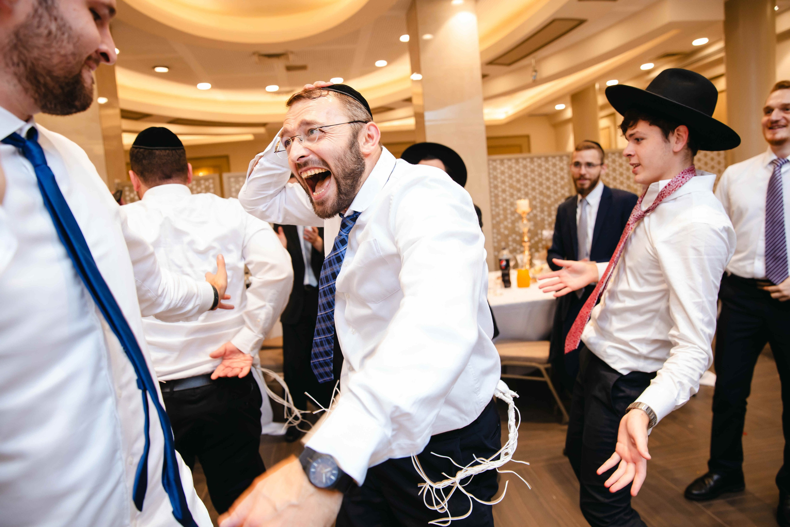 WEDDING OF POLINA AND BORUKH. Https://shi-photo.com/