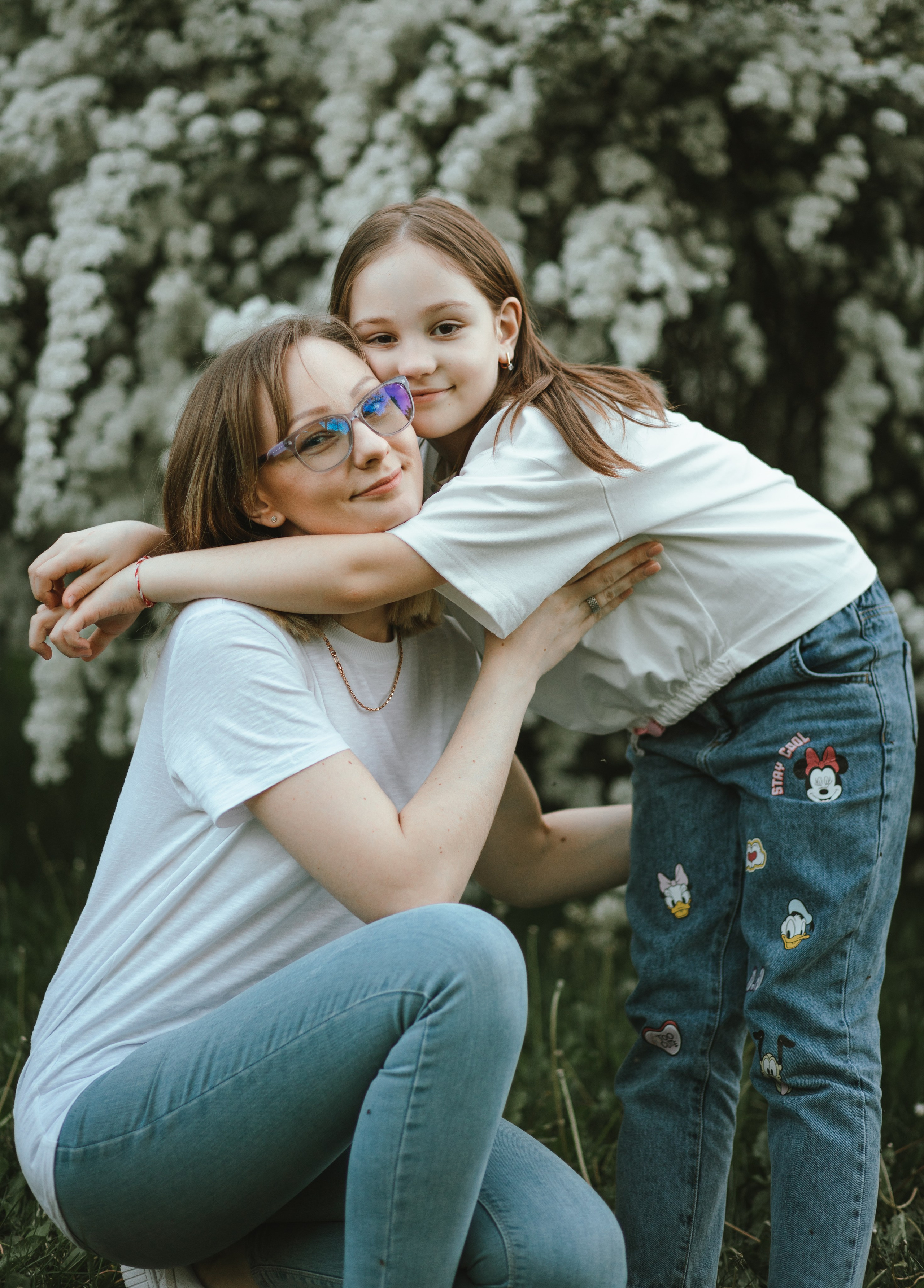 Familia Antoșel. Fotograful evenimentului tău