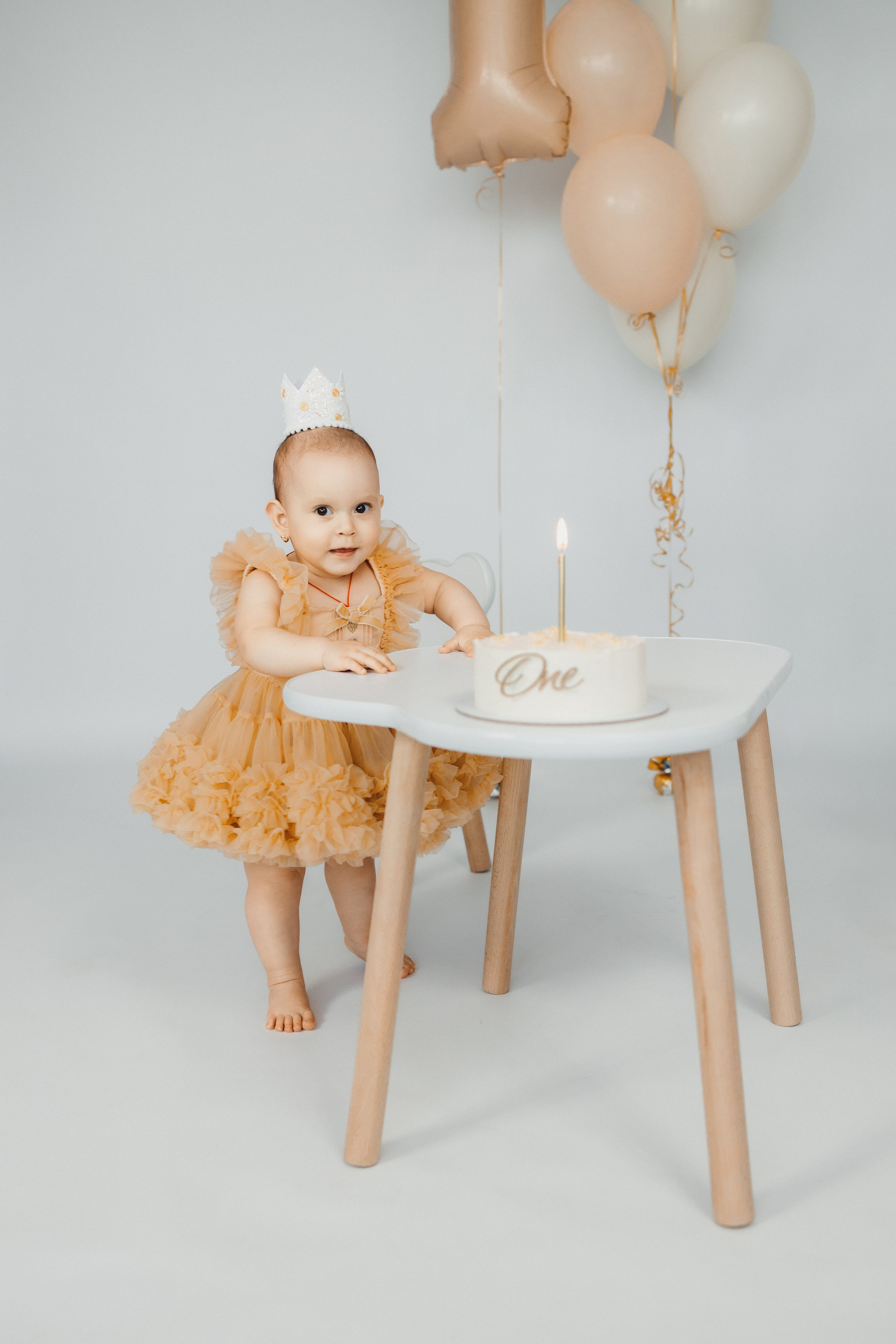 Familia Balan. Fotograful evenimentului tău
