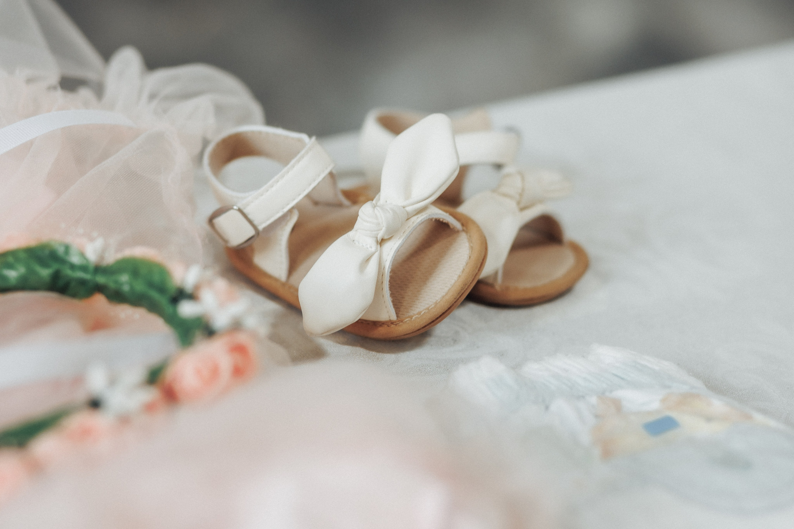 Anastasia. Fotograful evenimentului tău