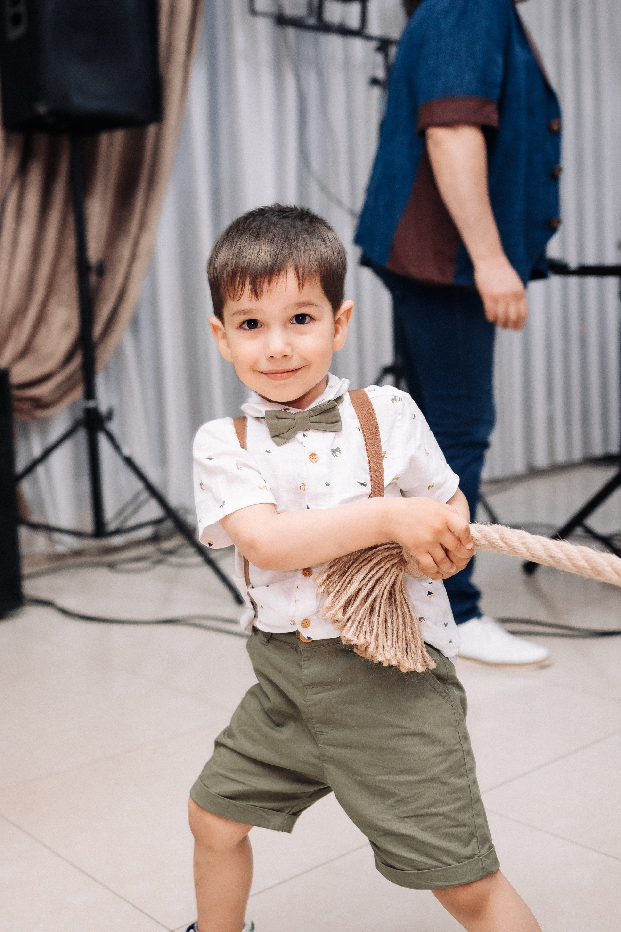 Marius & Amelia. Fotograful evenimentului tău